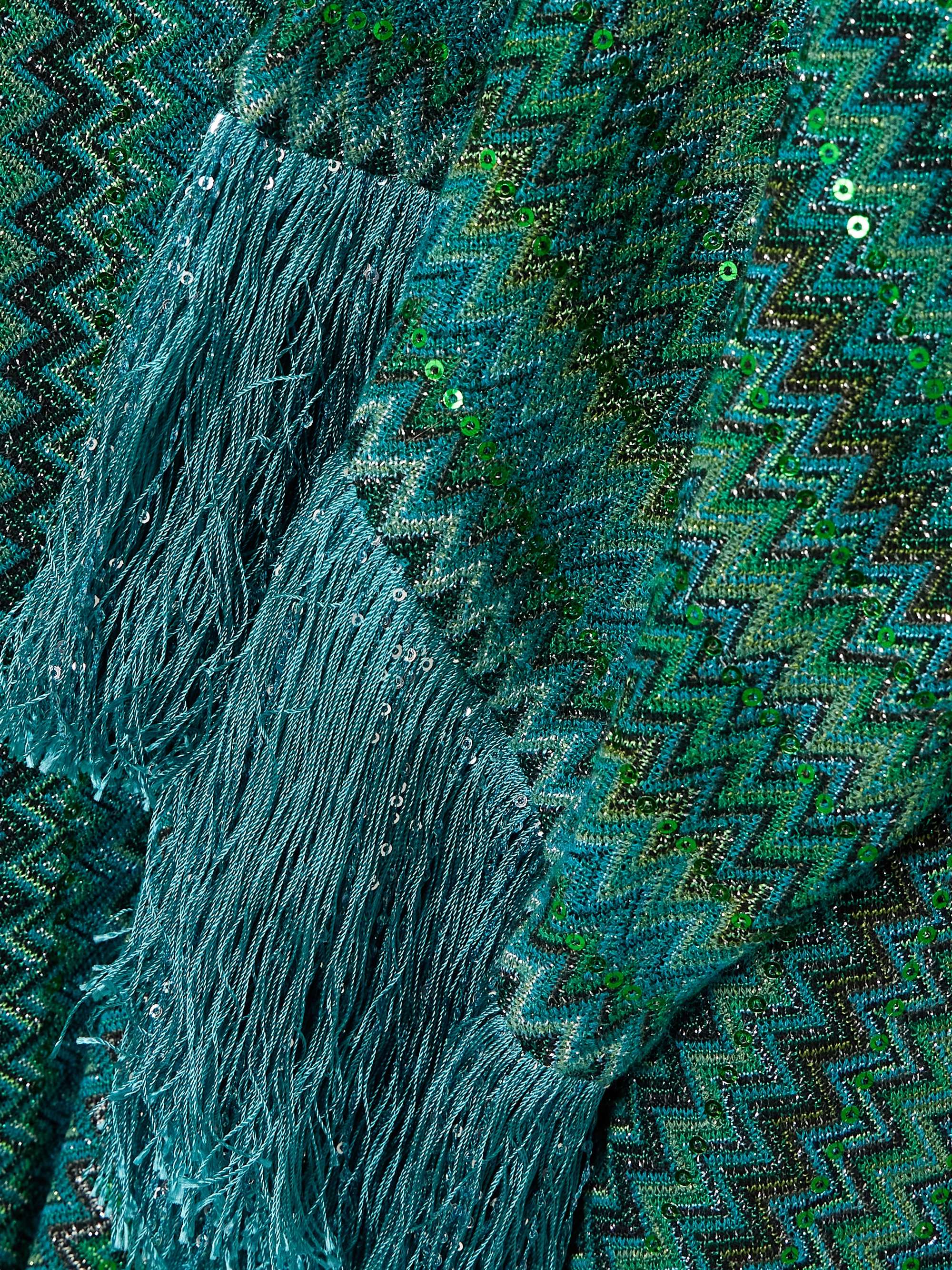 MISSONI 