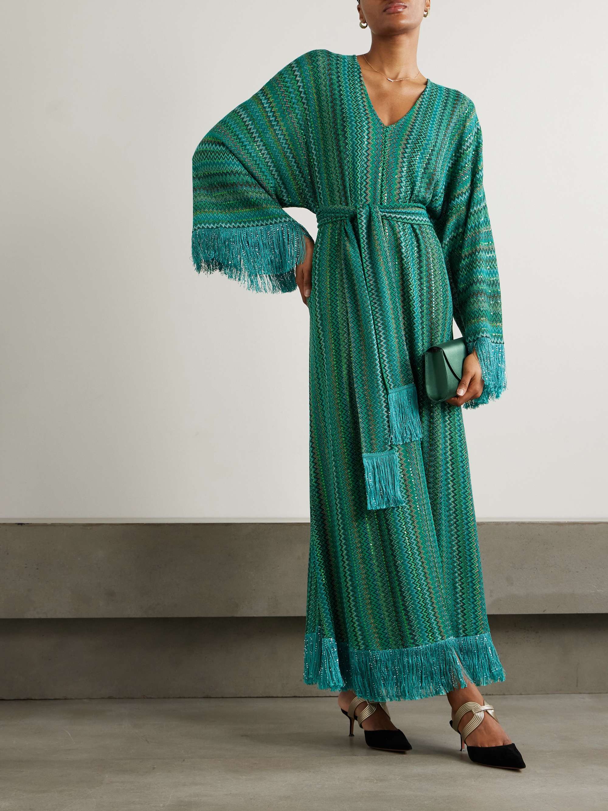 MISSONI 