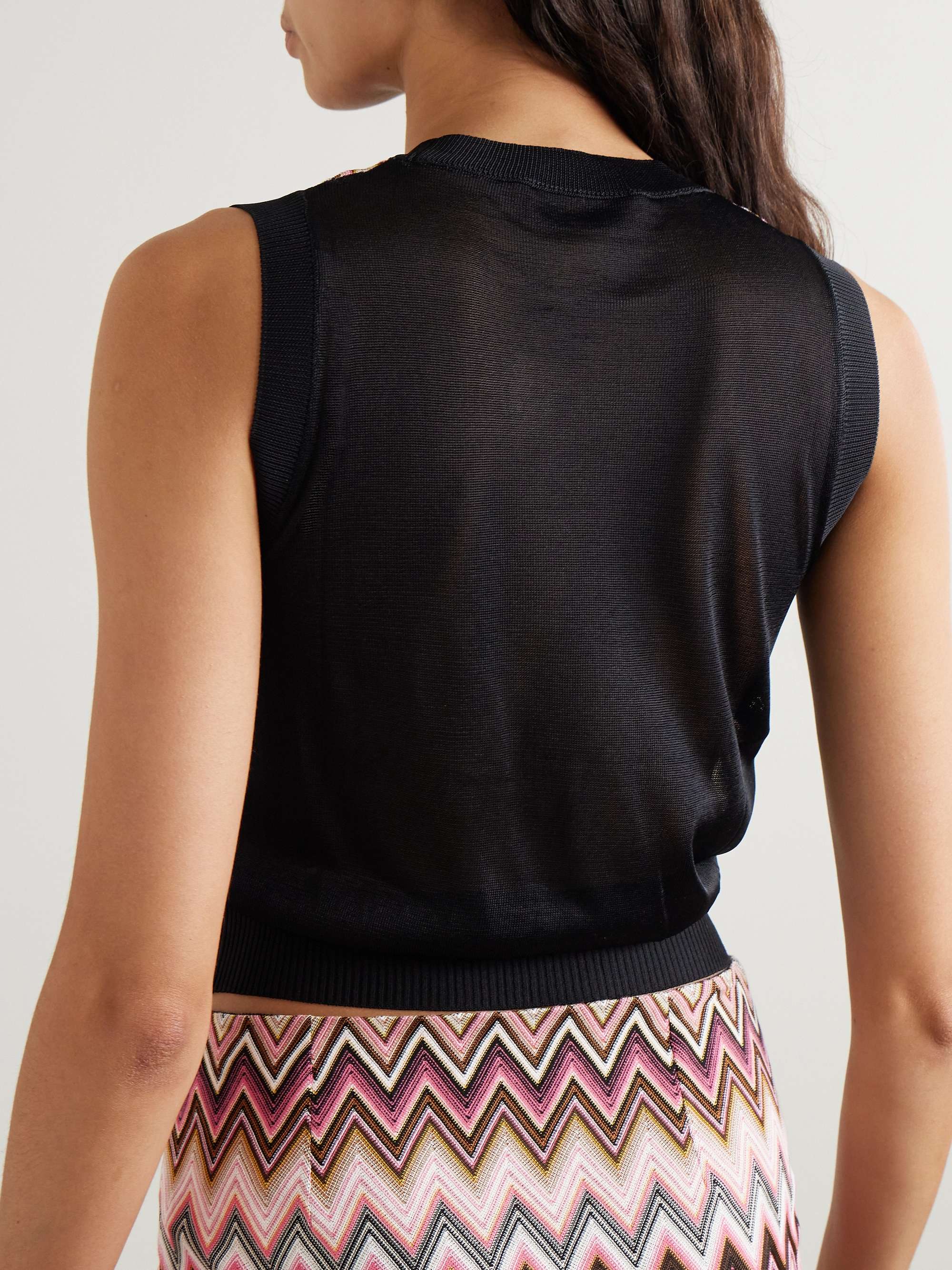 MISSONI 