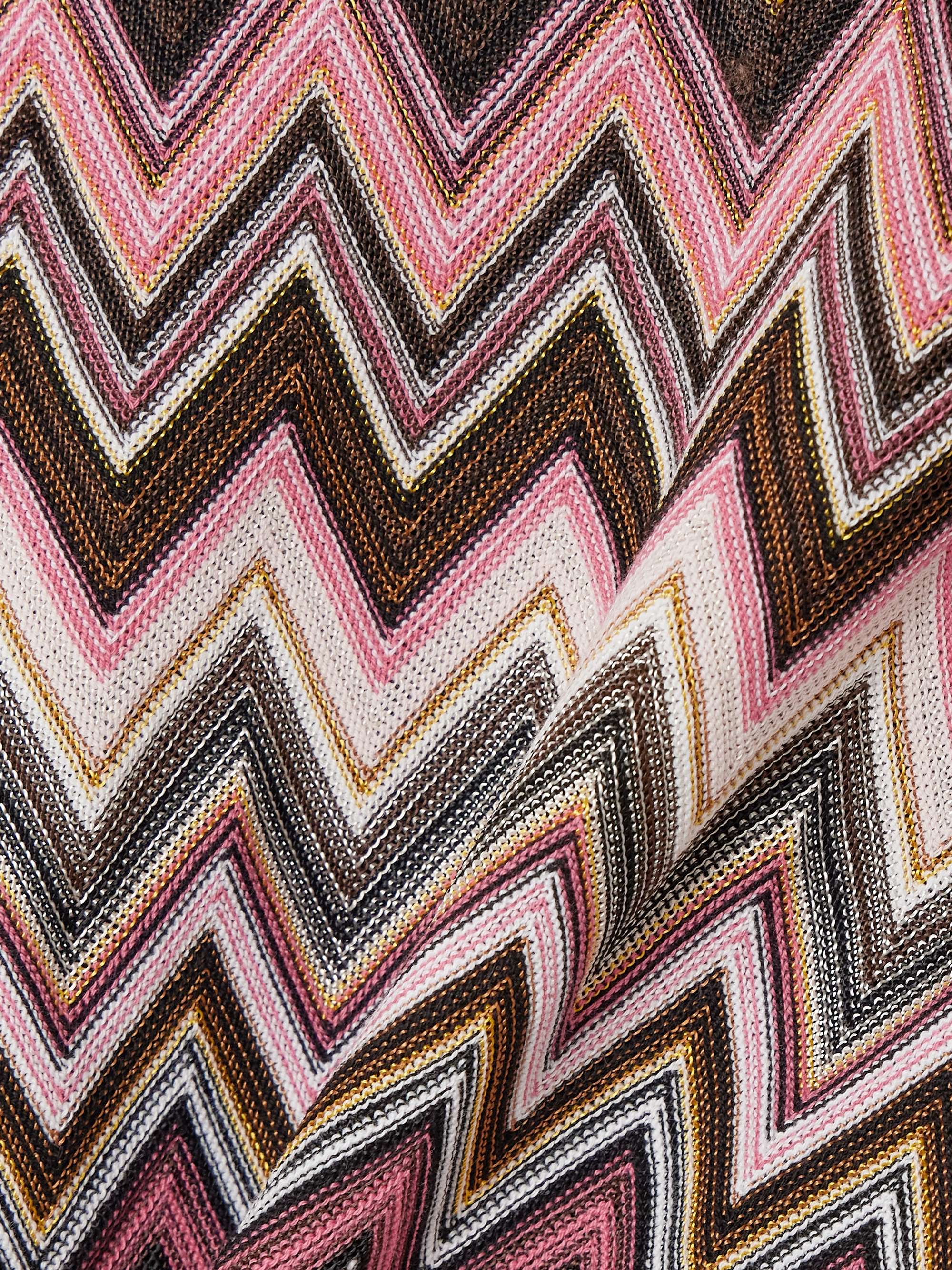 MISSONI 