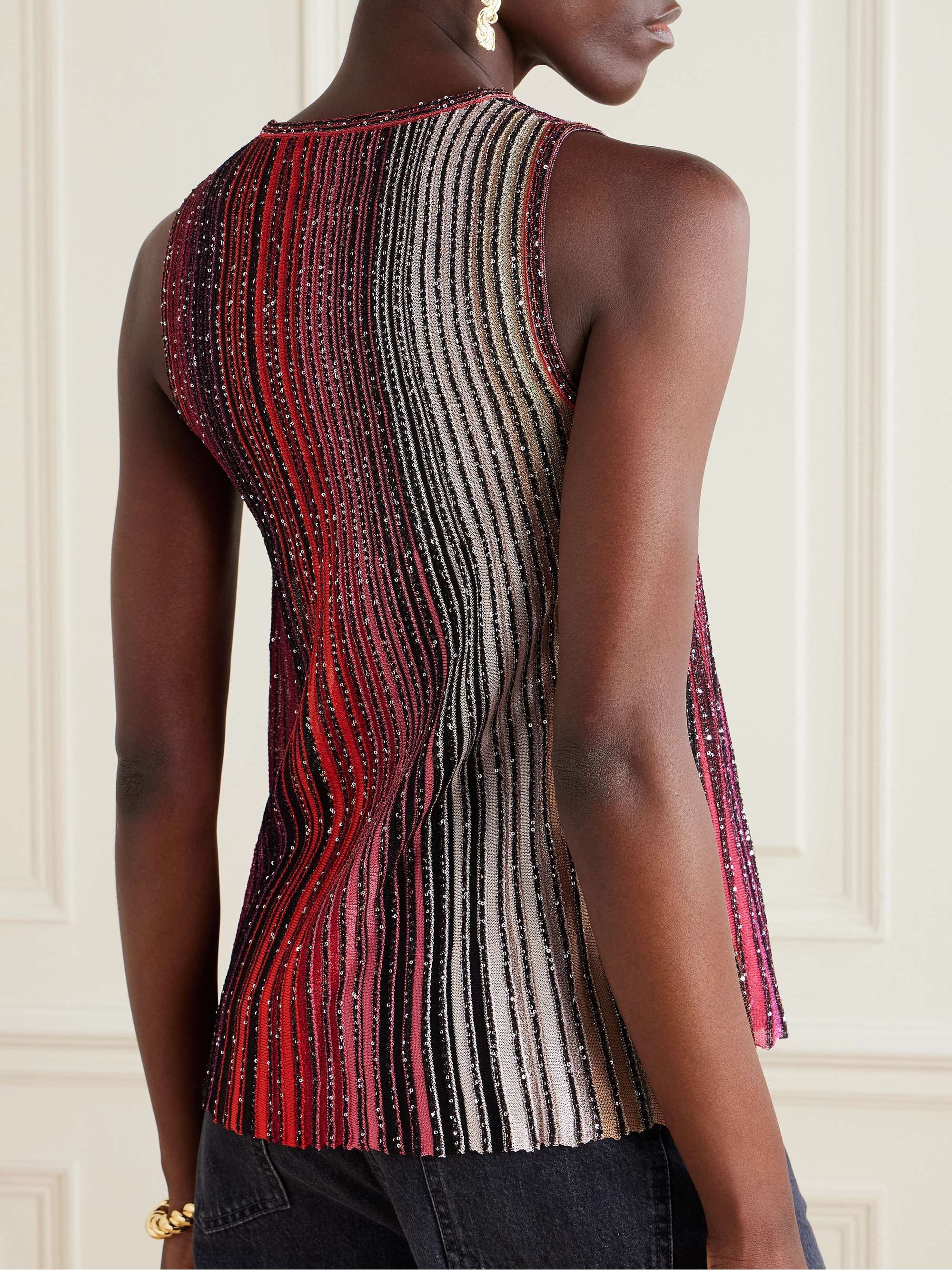 MISSONI 