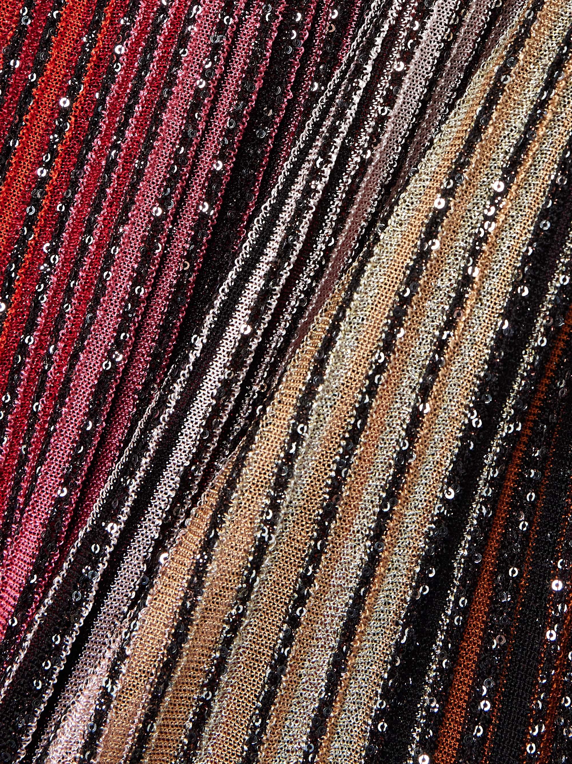 MISSONI 