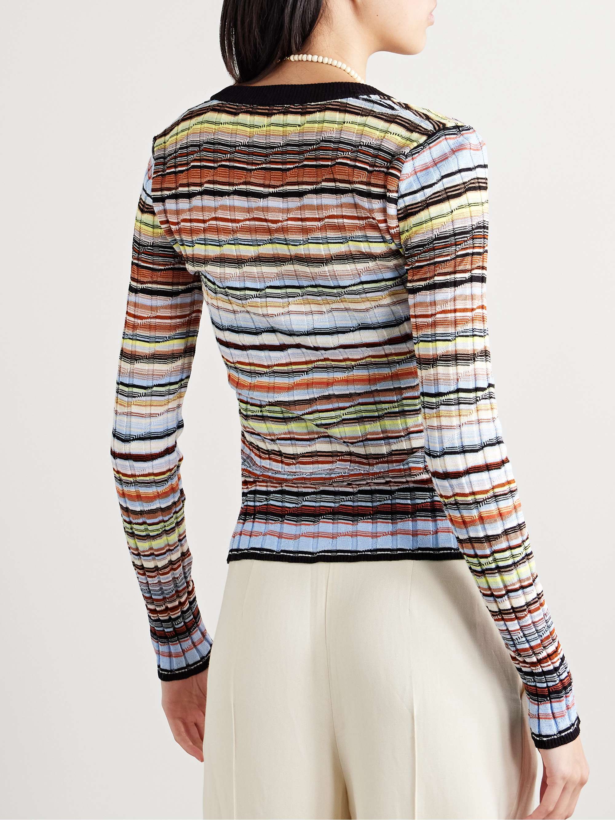 MISSONI 