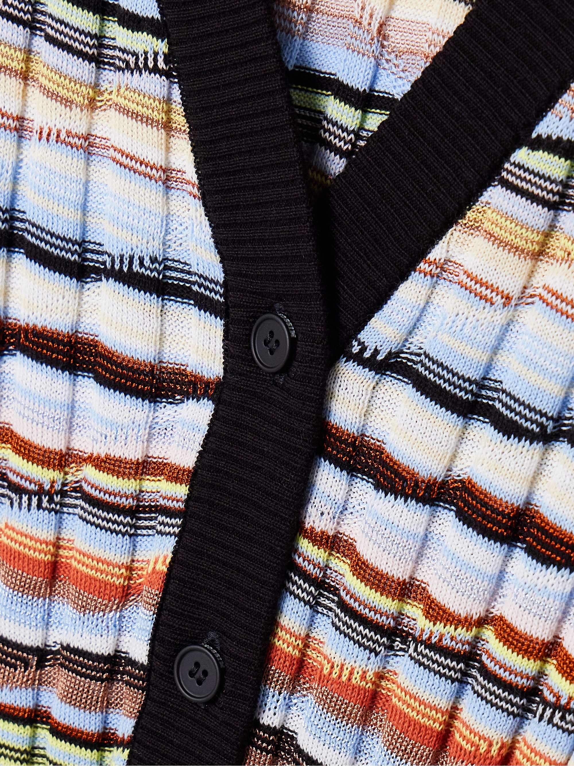 MISSONI 