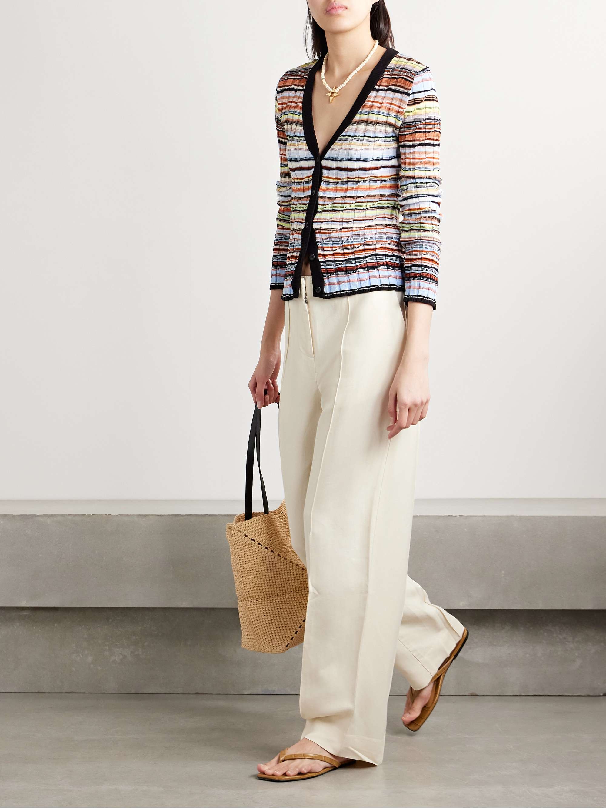 MISSONI 