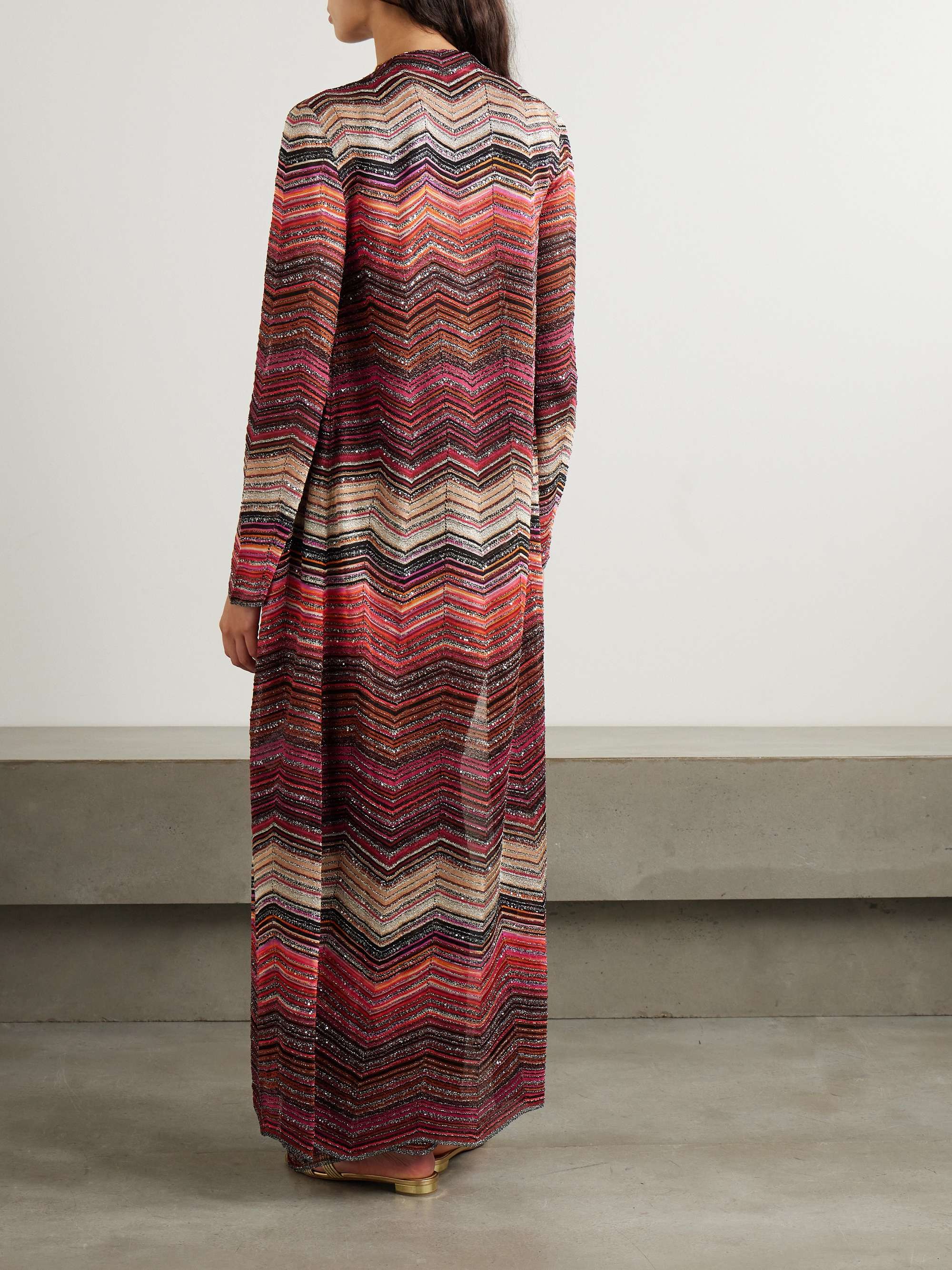 MISSONI 