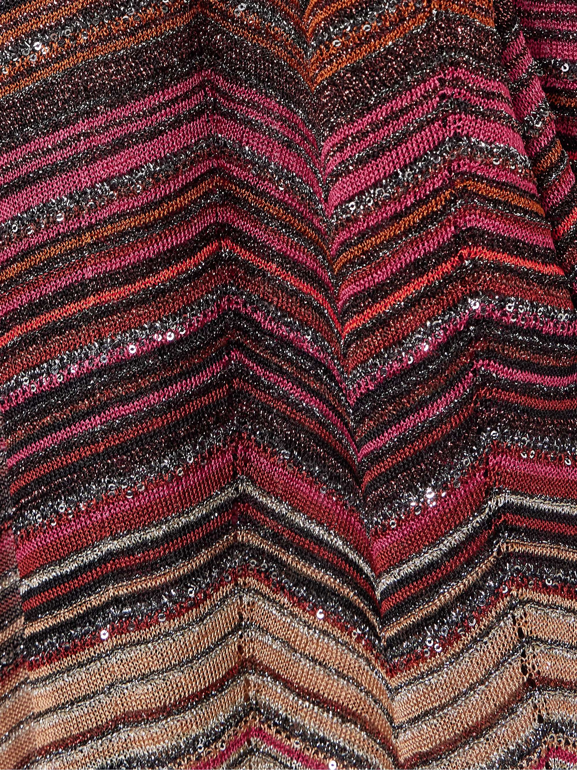 MISSONI 