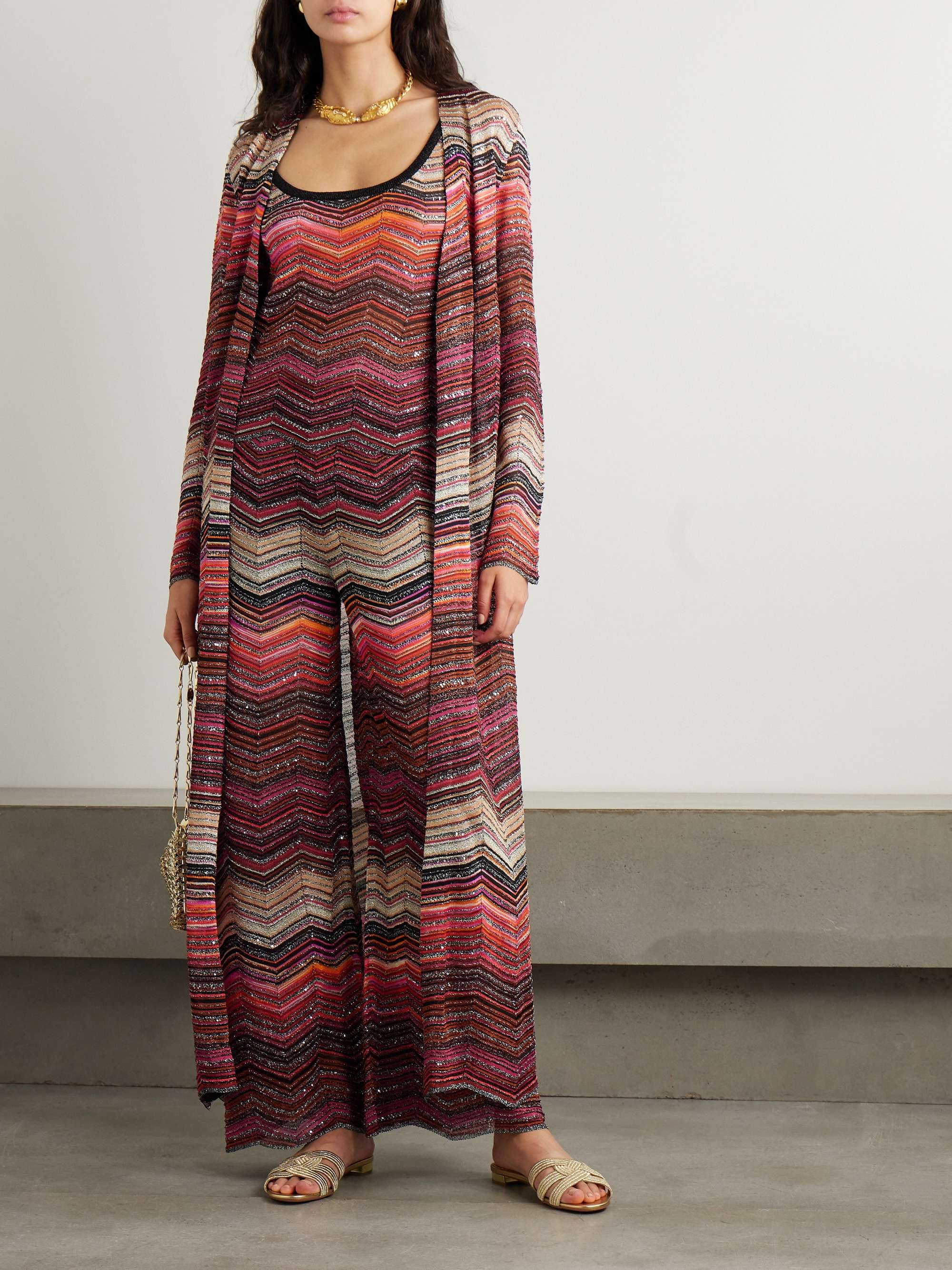 MISSONI 