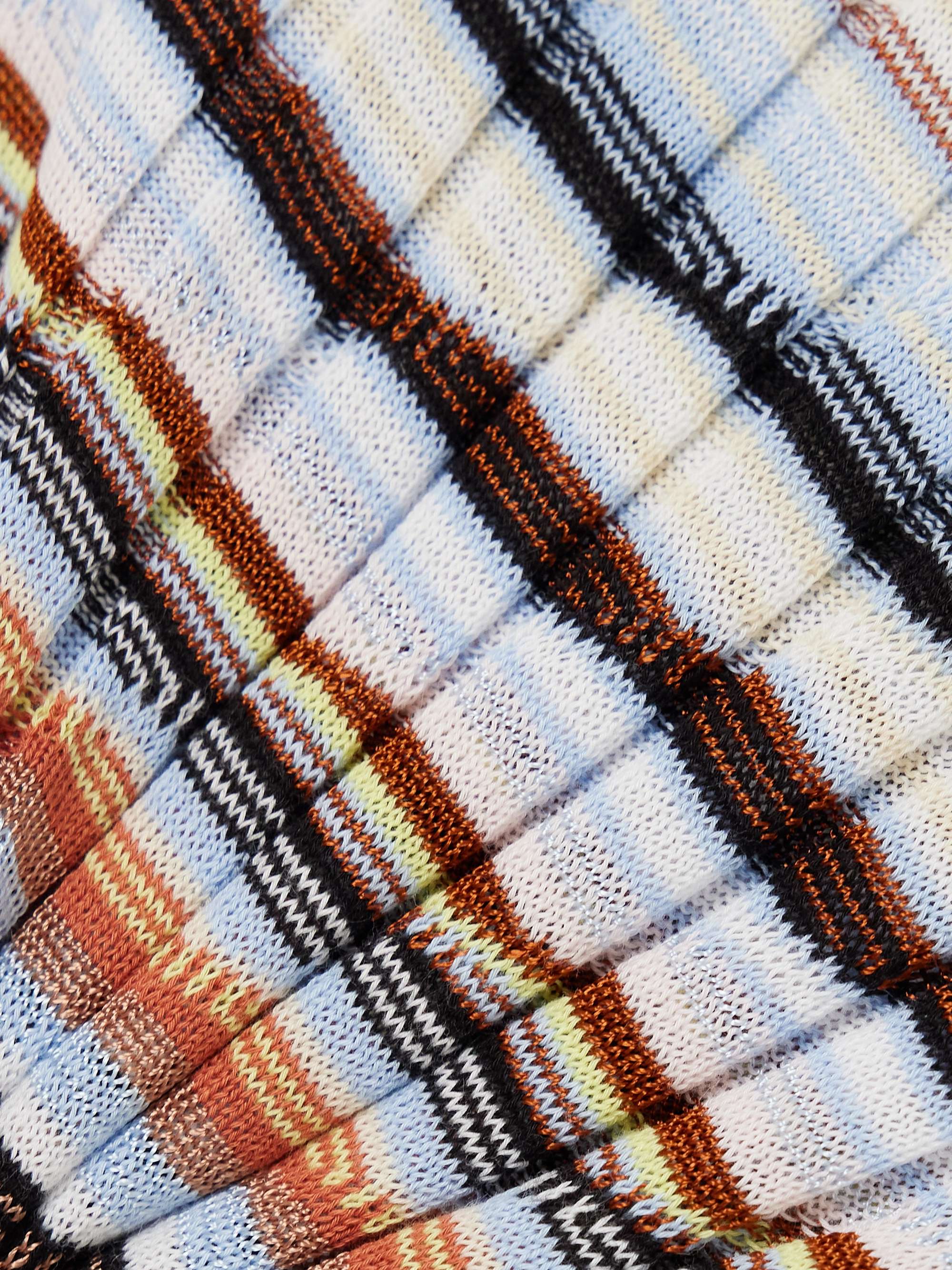MISSONI 
