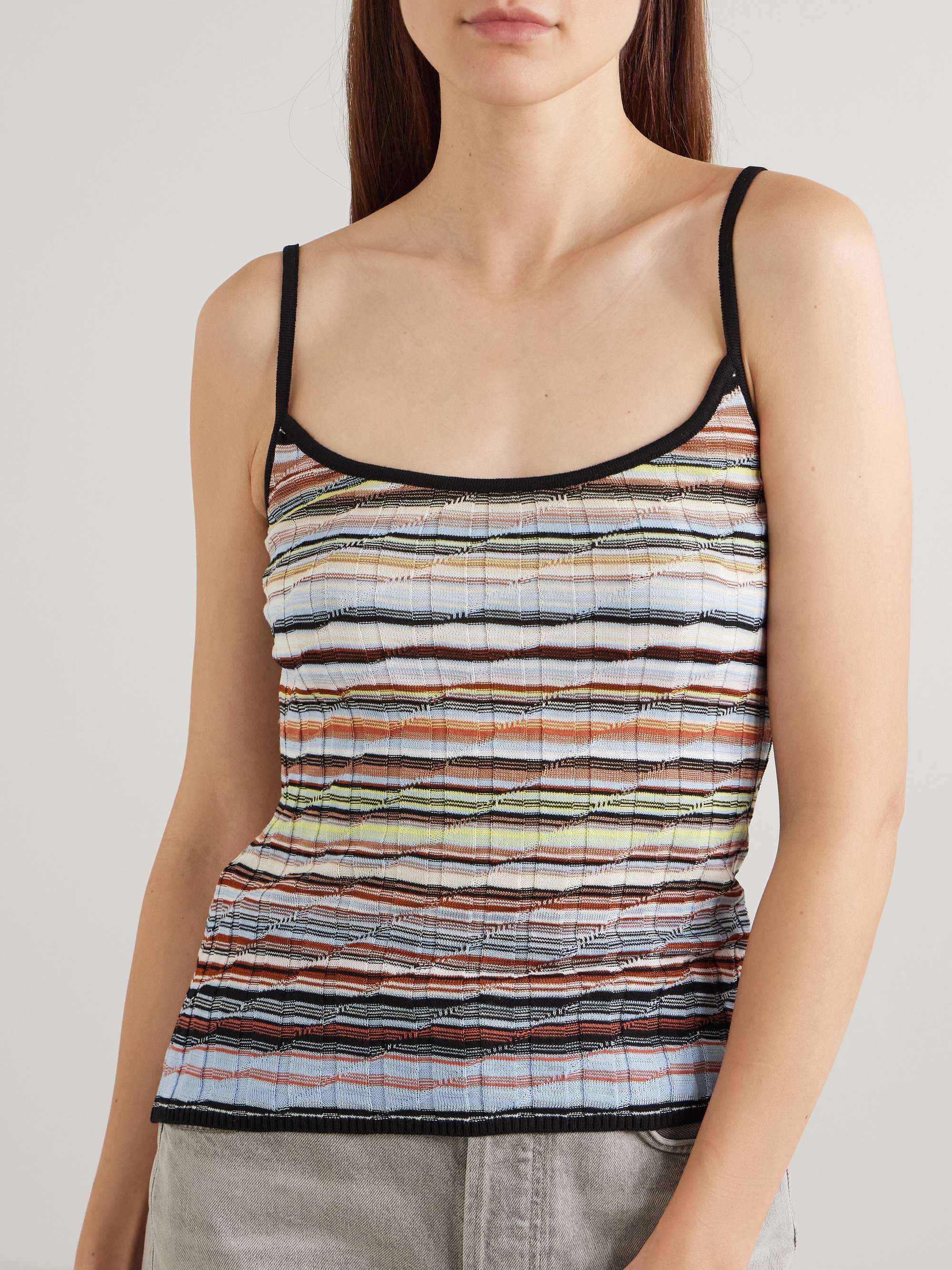 MISSONI 