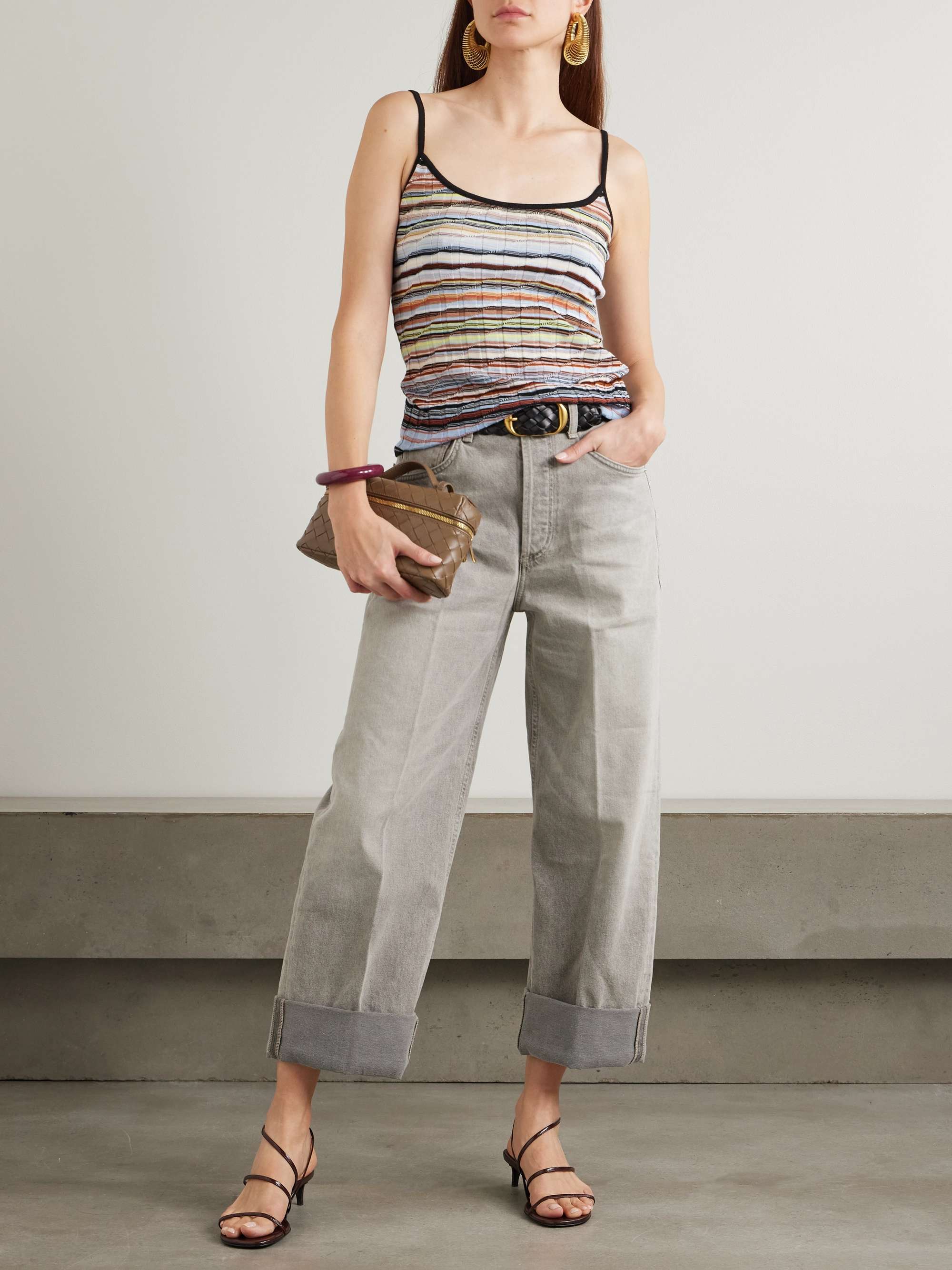 MISSONI 