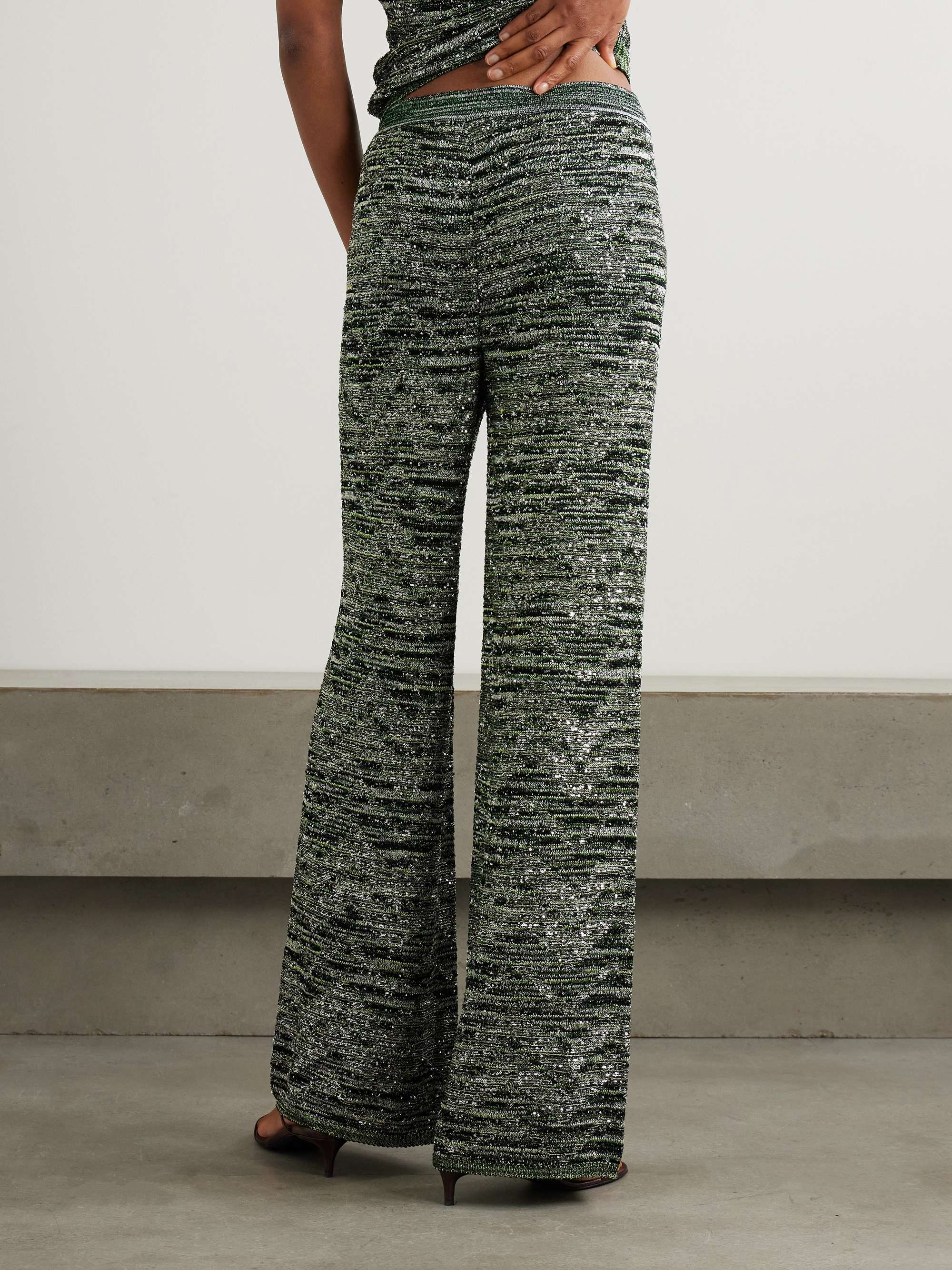 MISSONI 