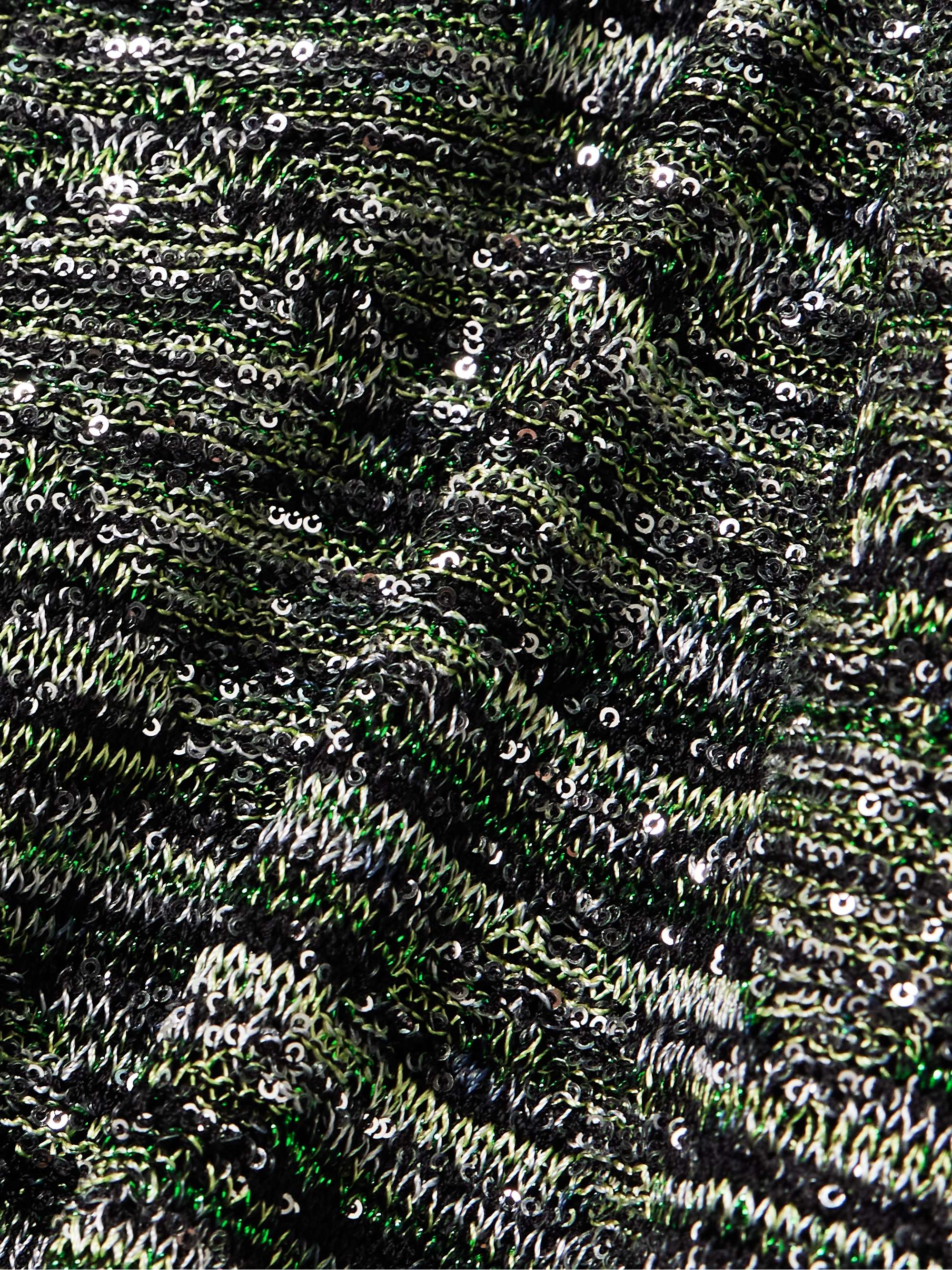 MISSONI 