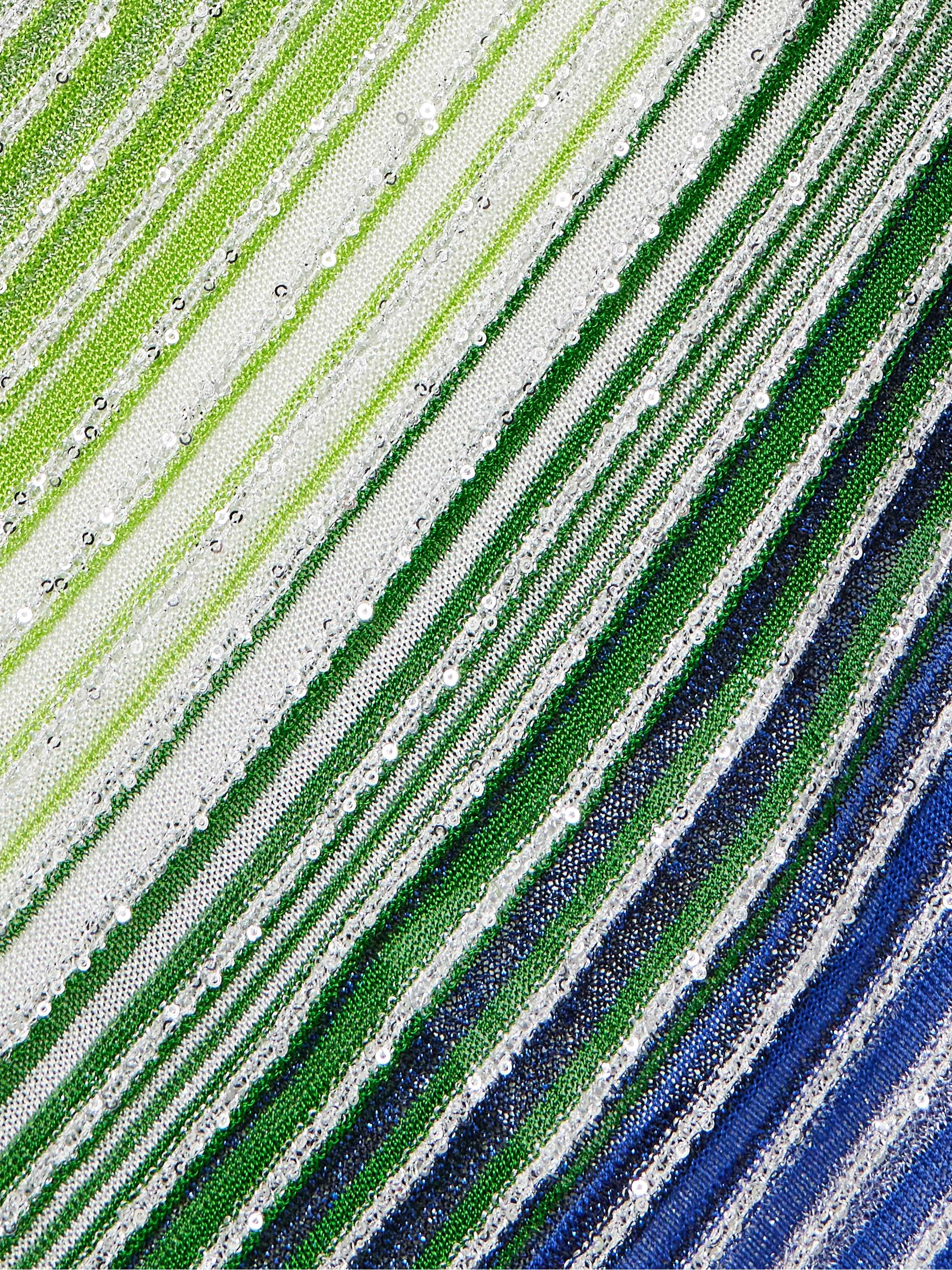 MISSONI 