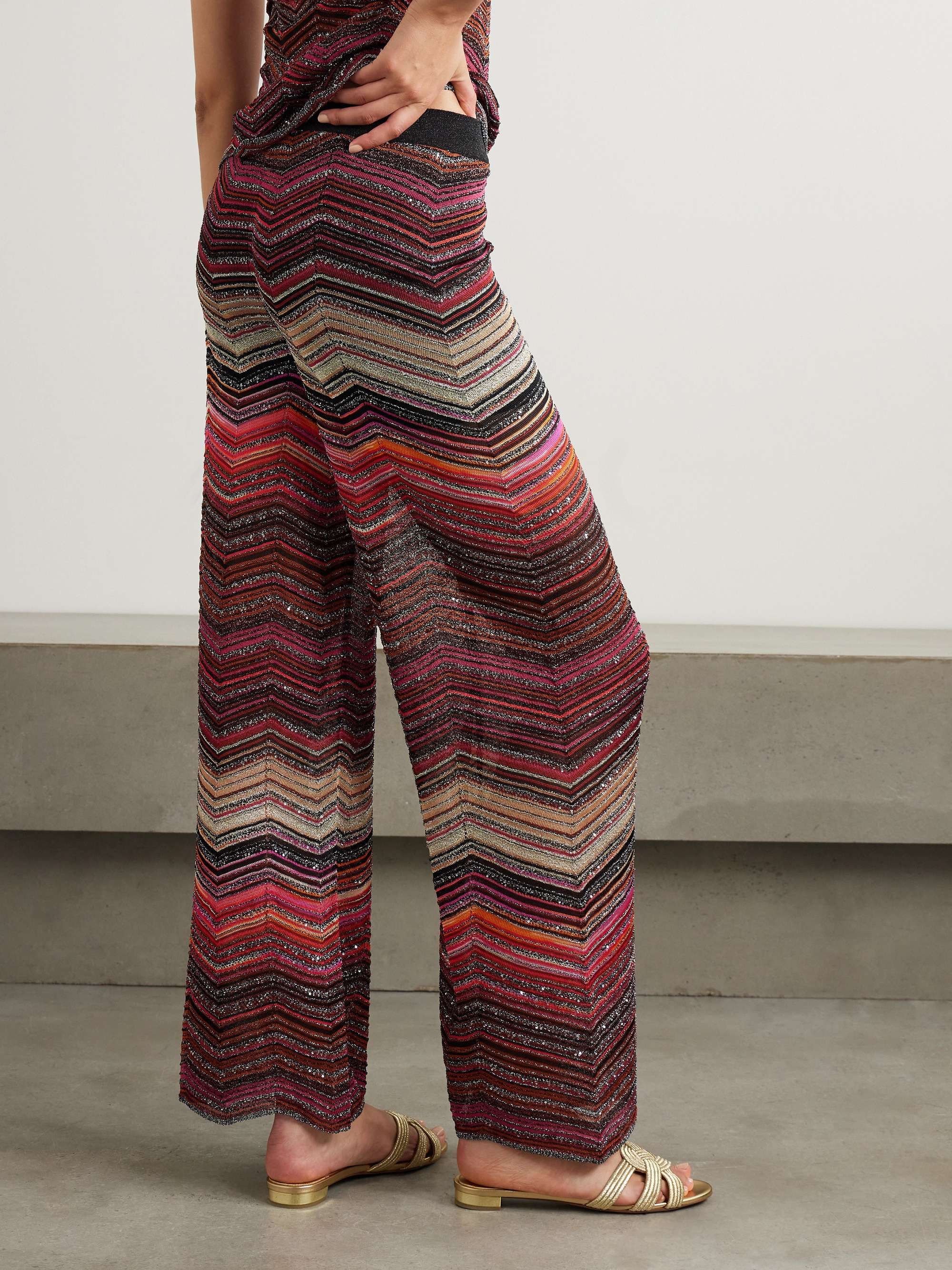 MISSONI 