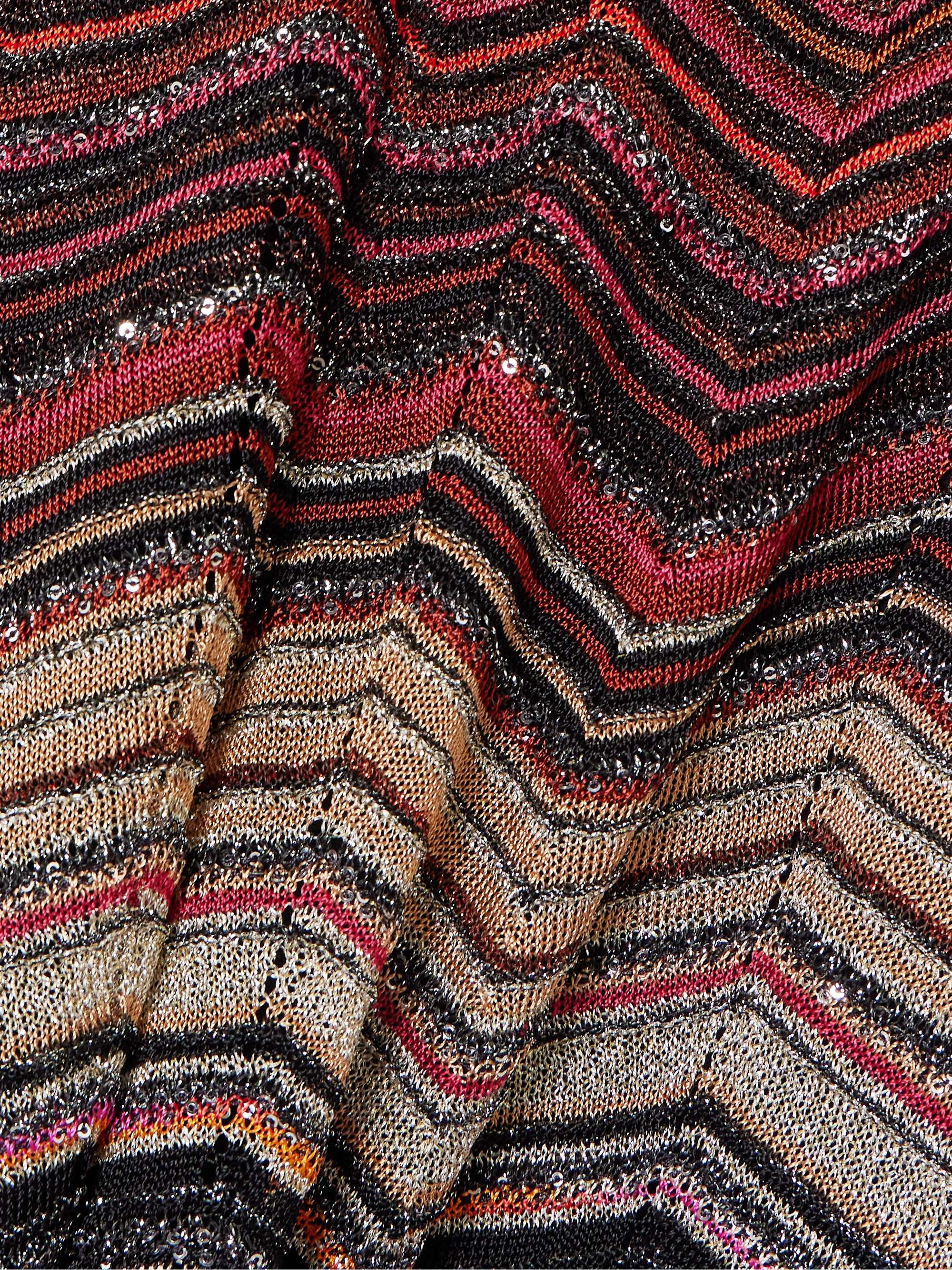MISSONI 