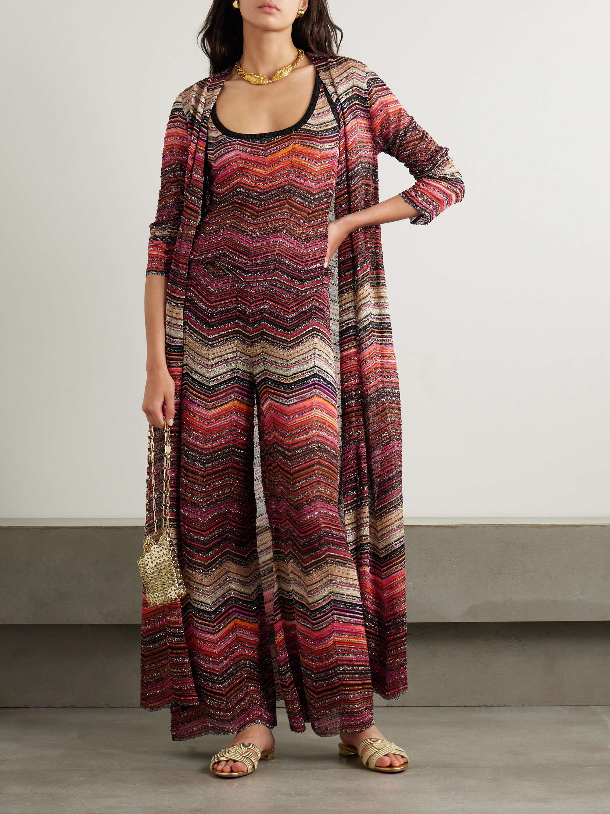 MISSONI 
