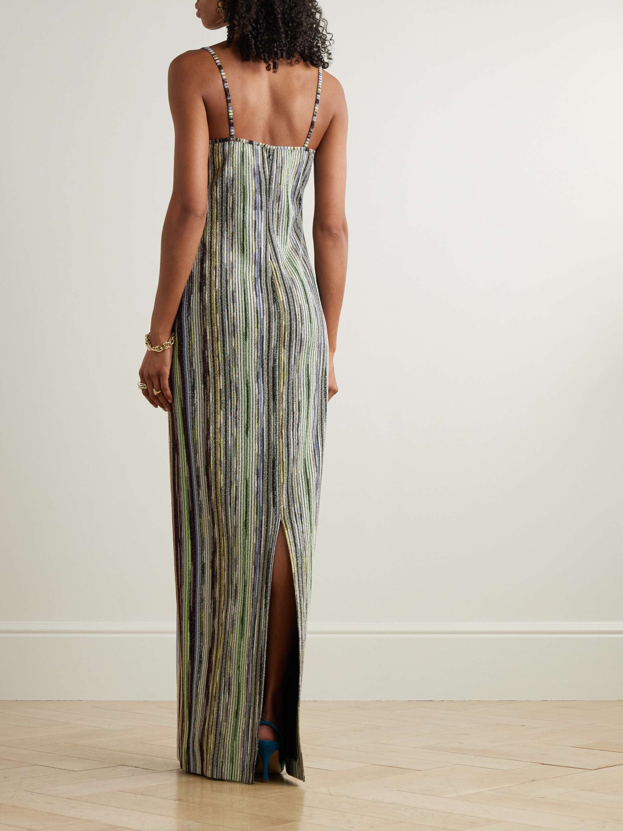MISSONI 