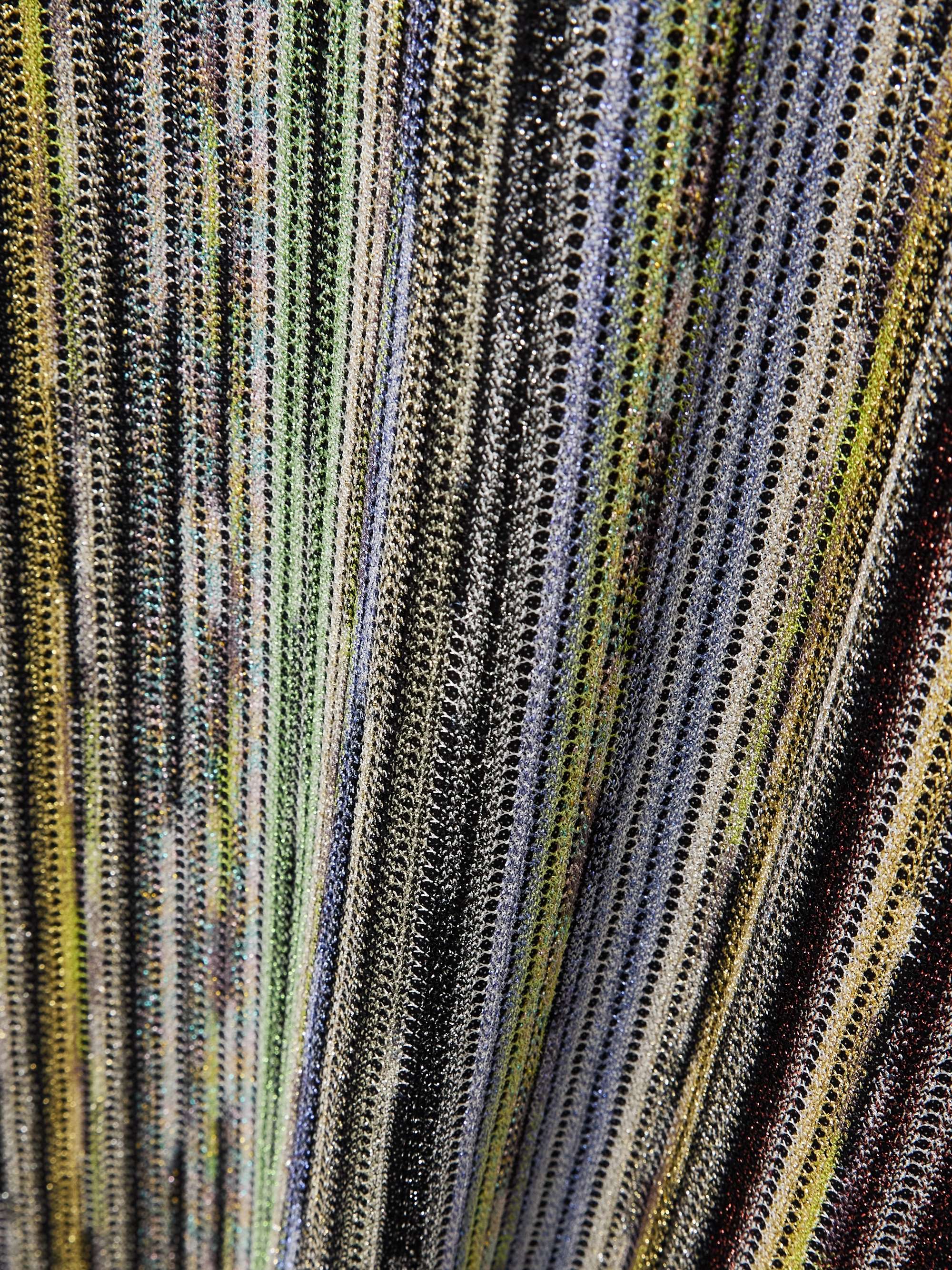 MISSONI 