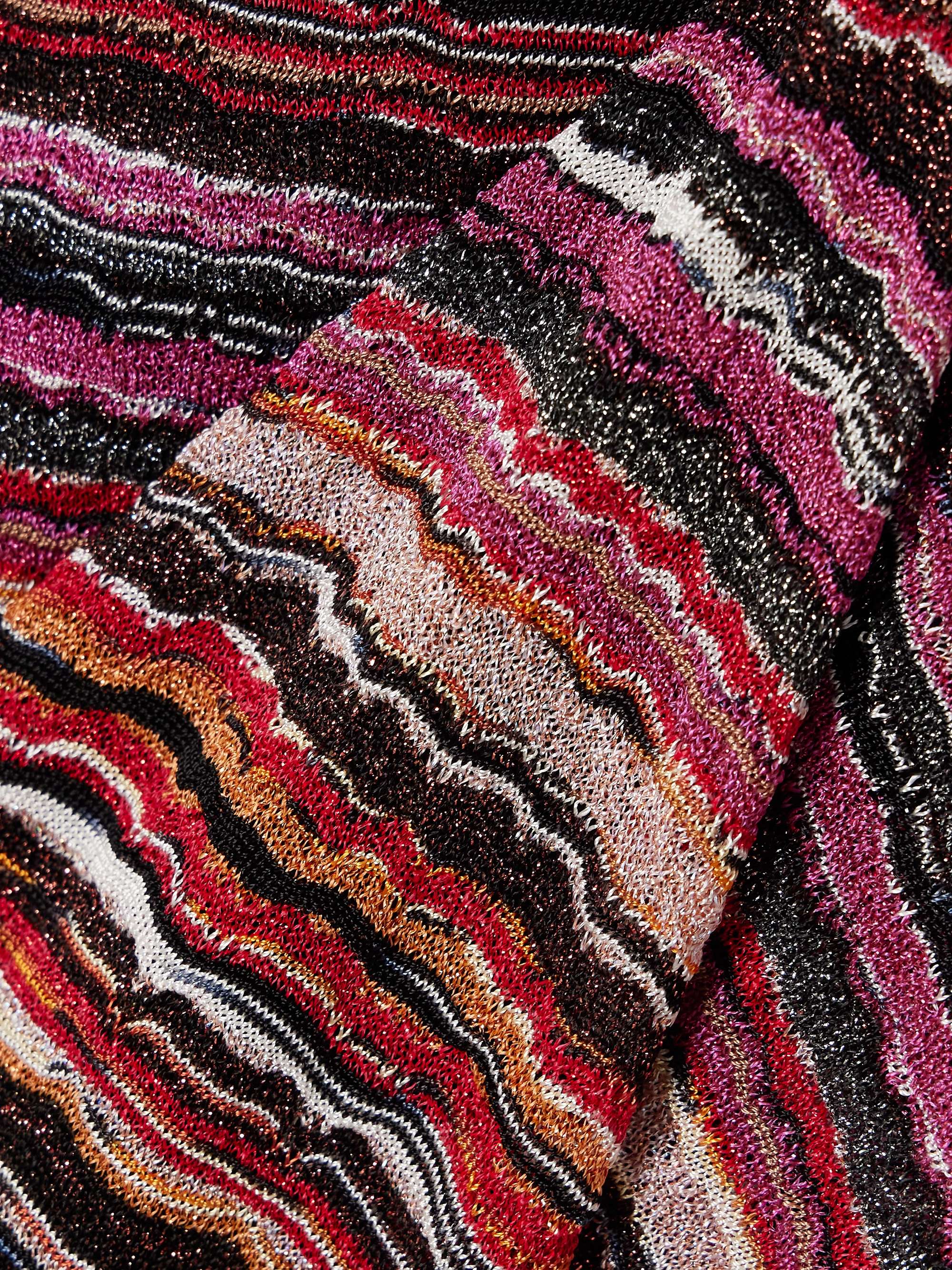 MISSONI 