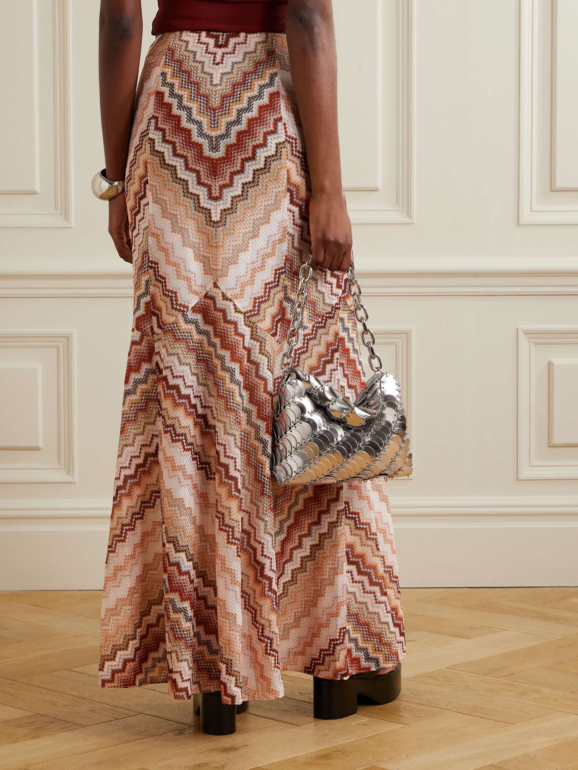 MISSONI 