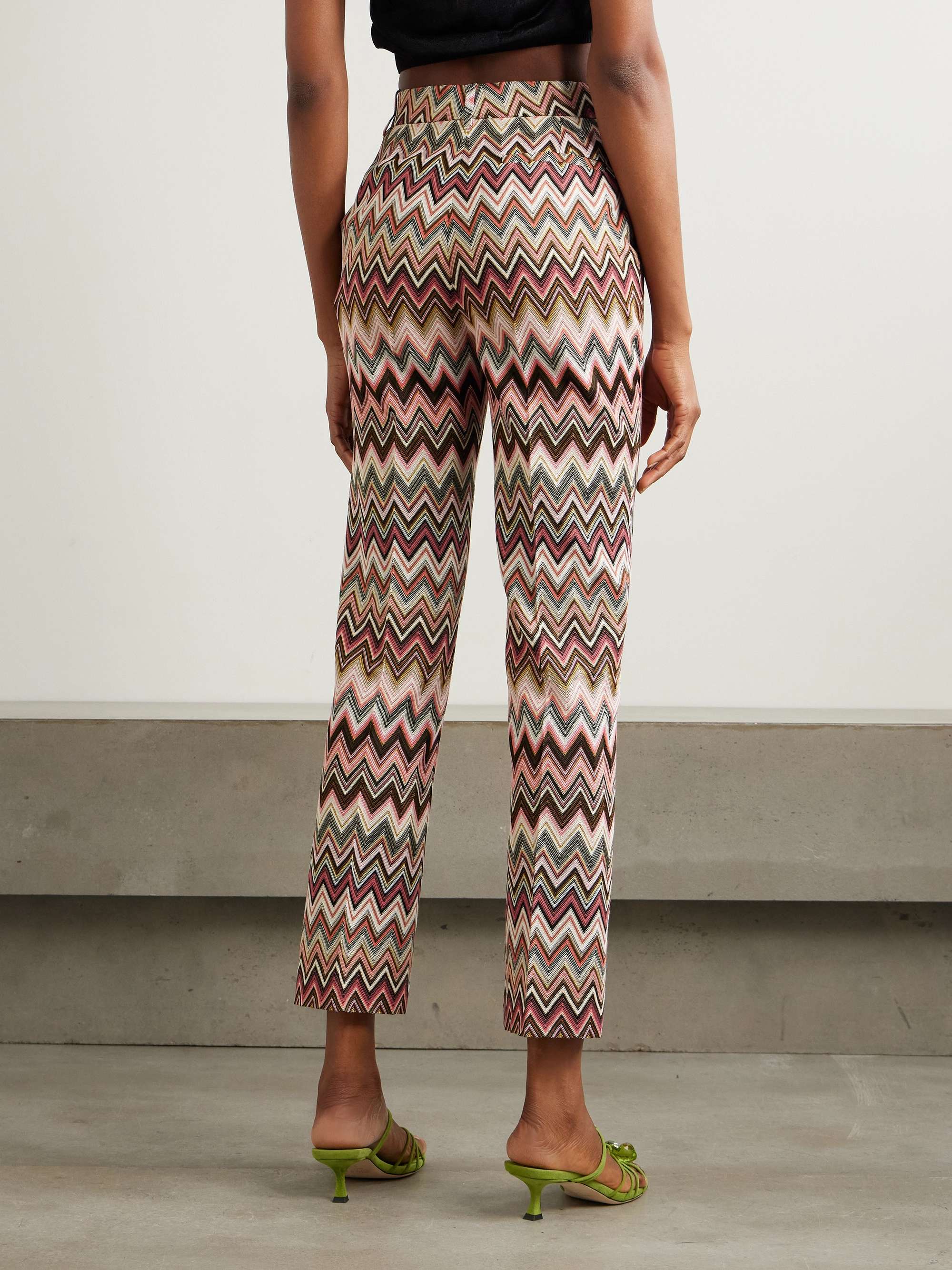 MISSONI 