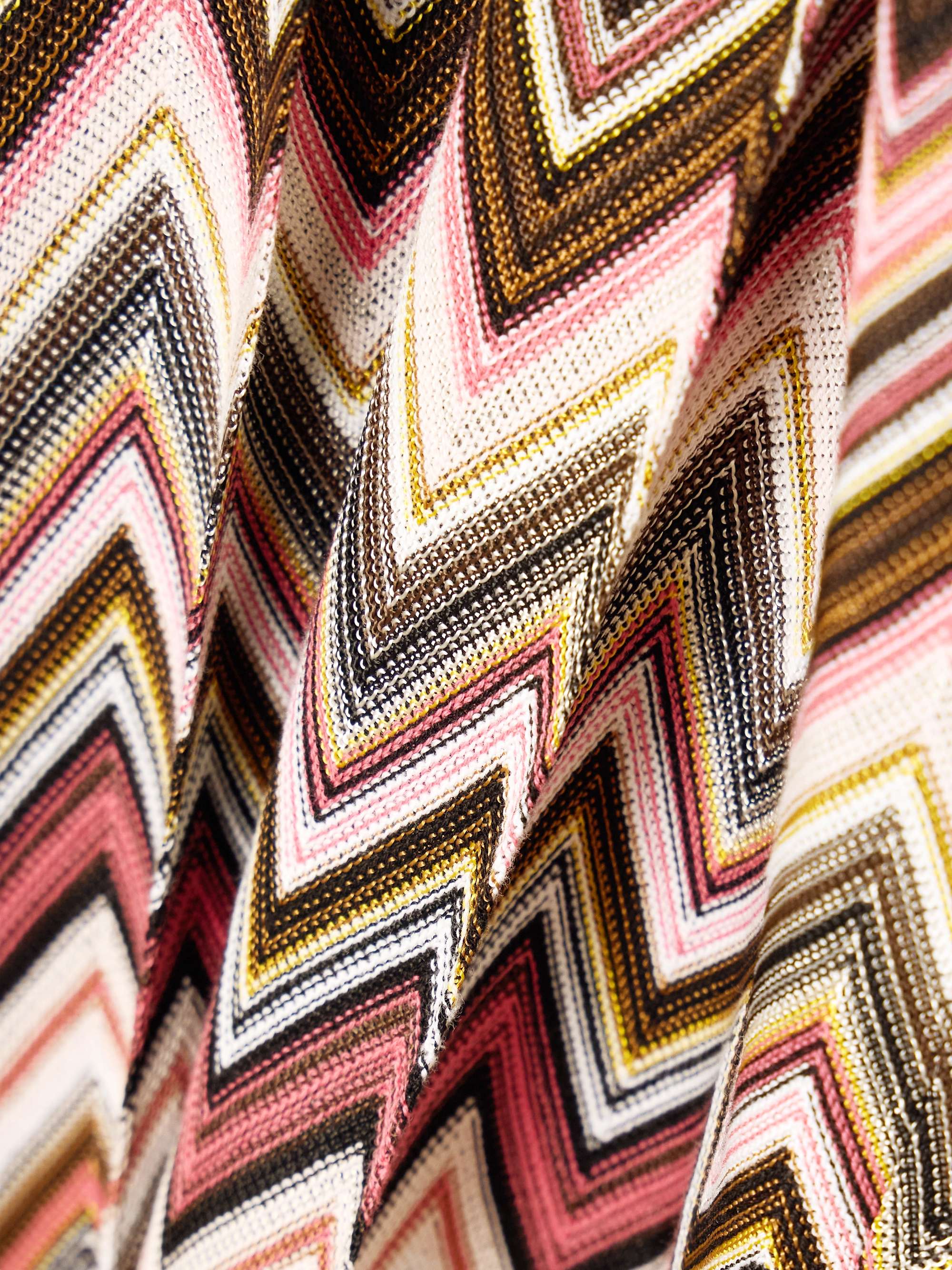 MISSONI 