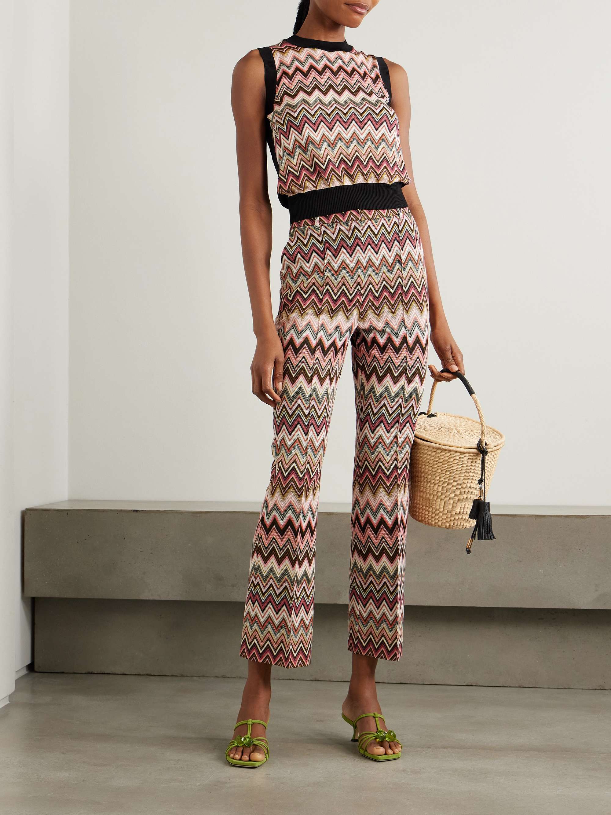 MISSONI 