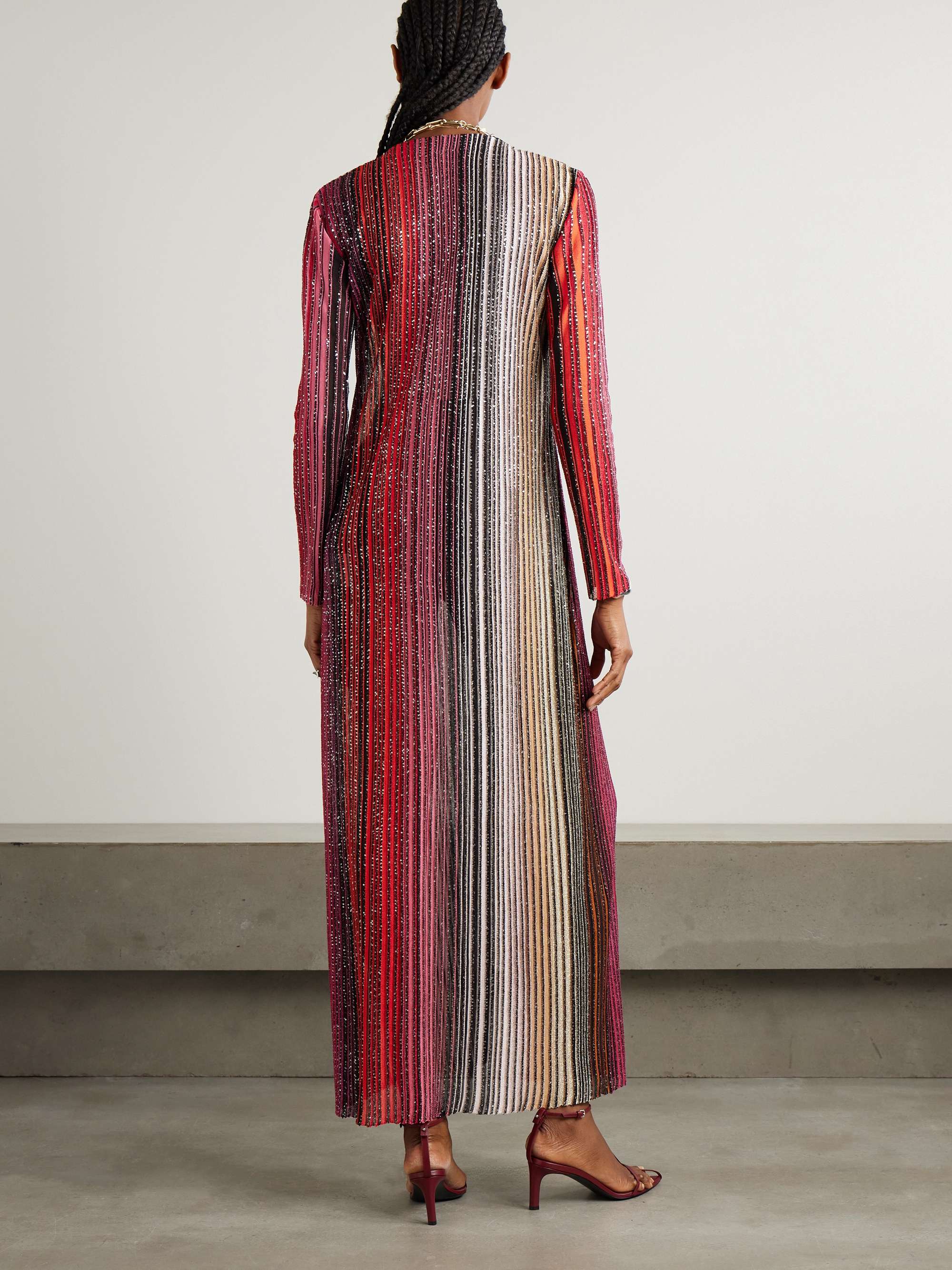 MISSONI 