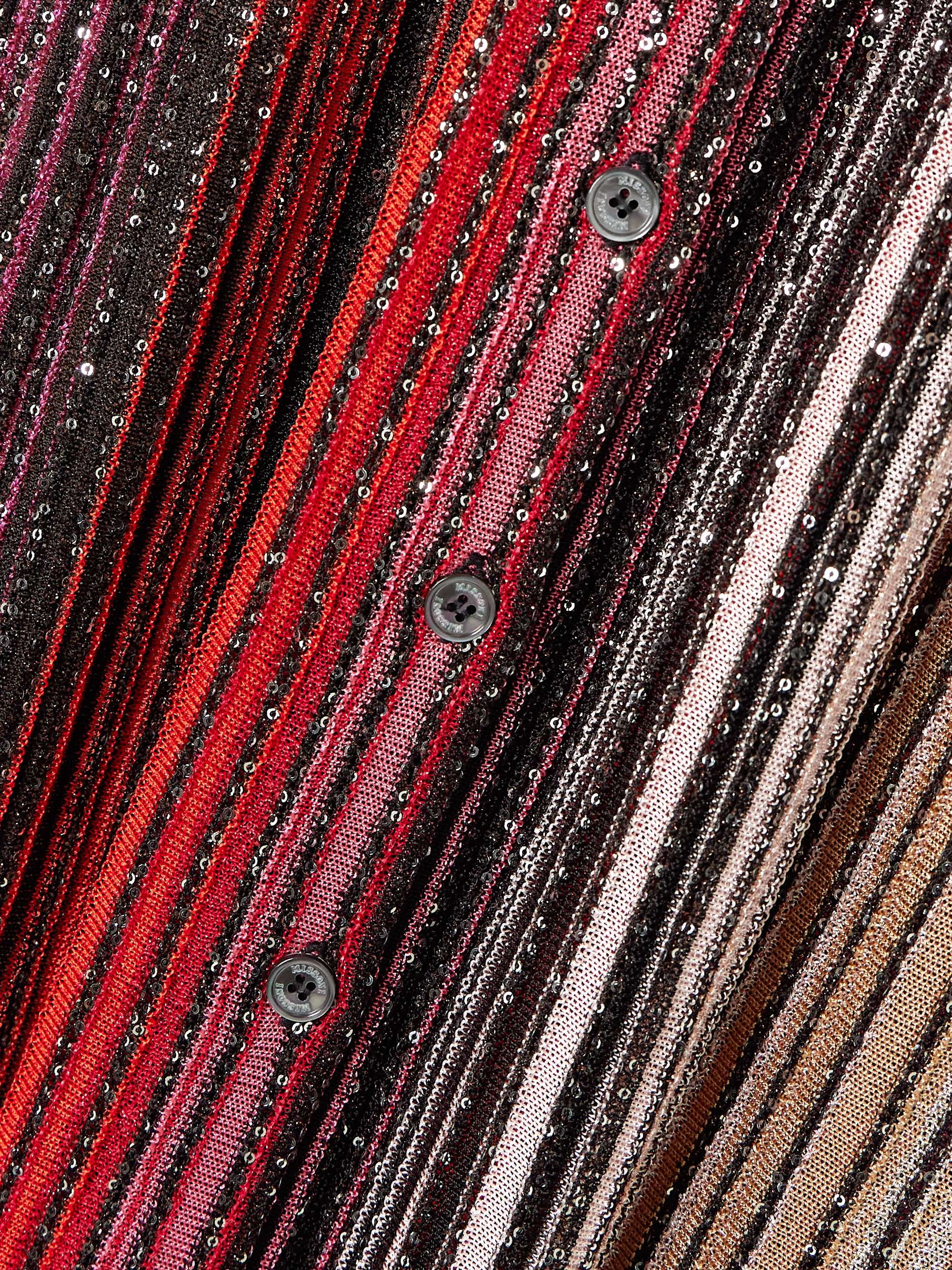 MISSONI 