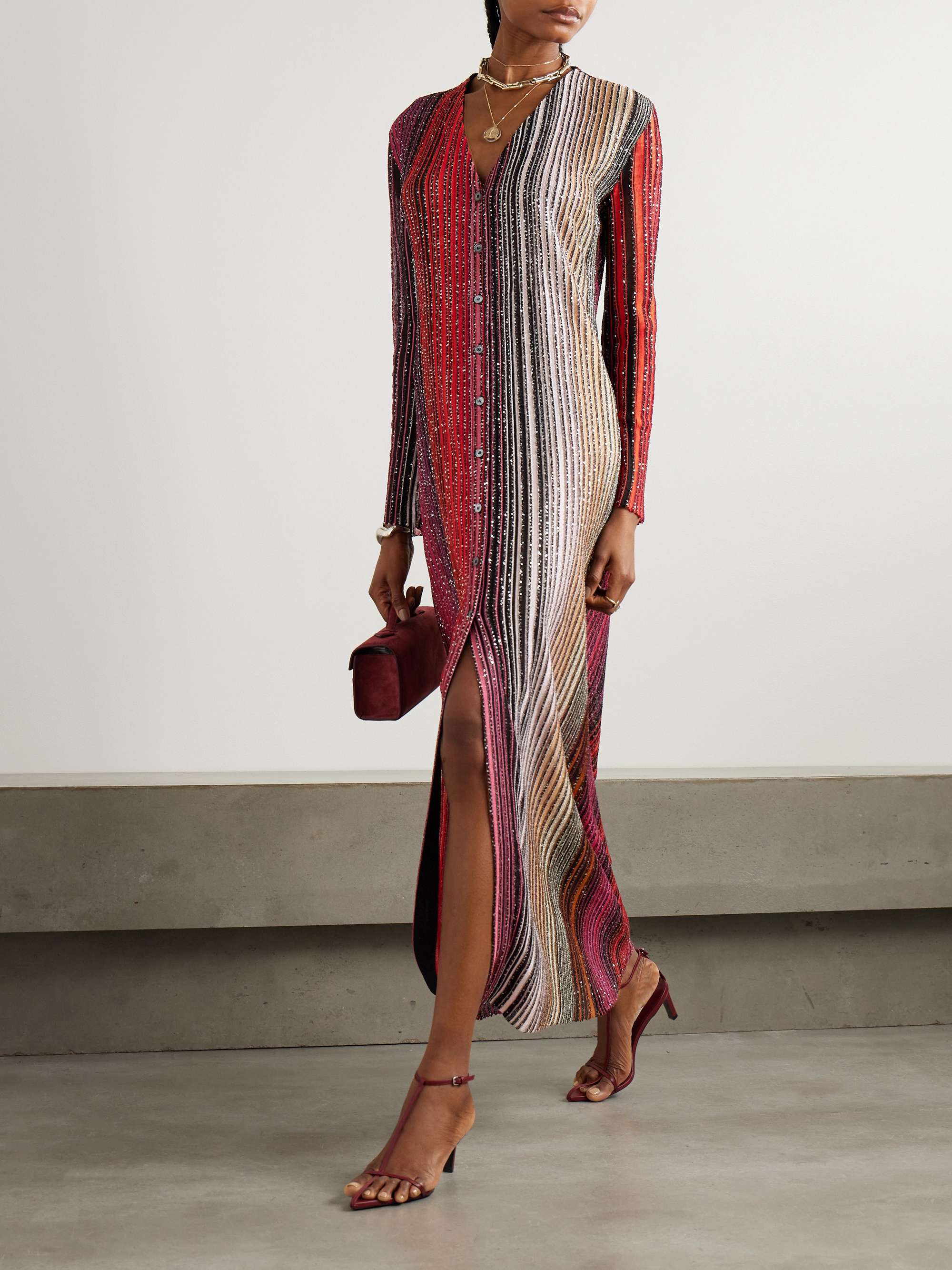 MISSONI 