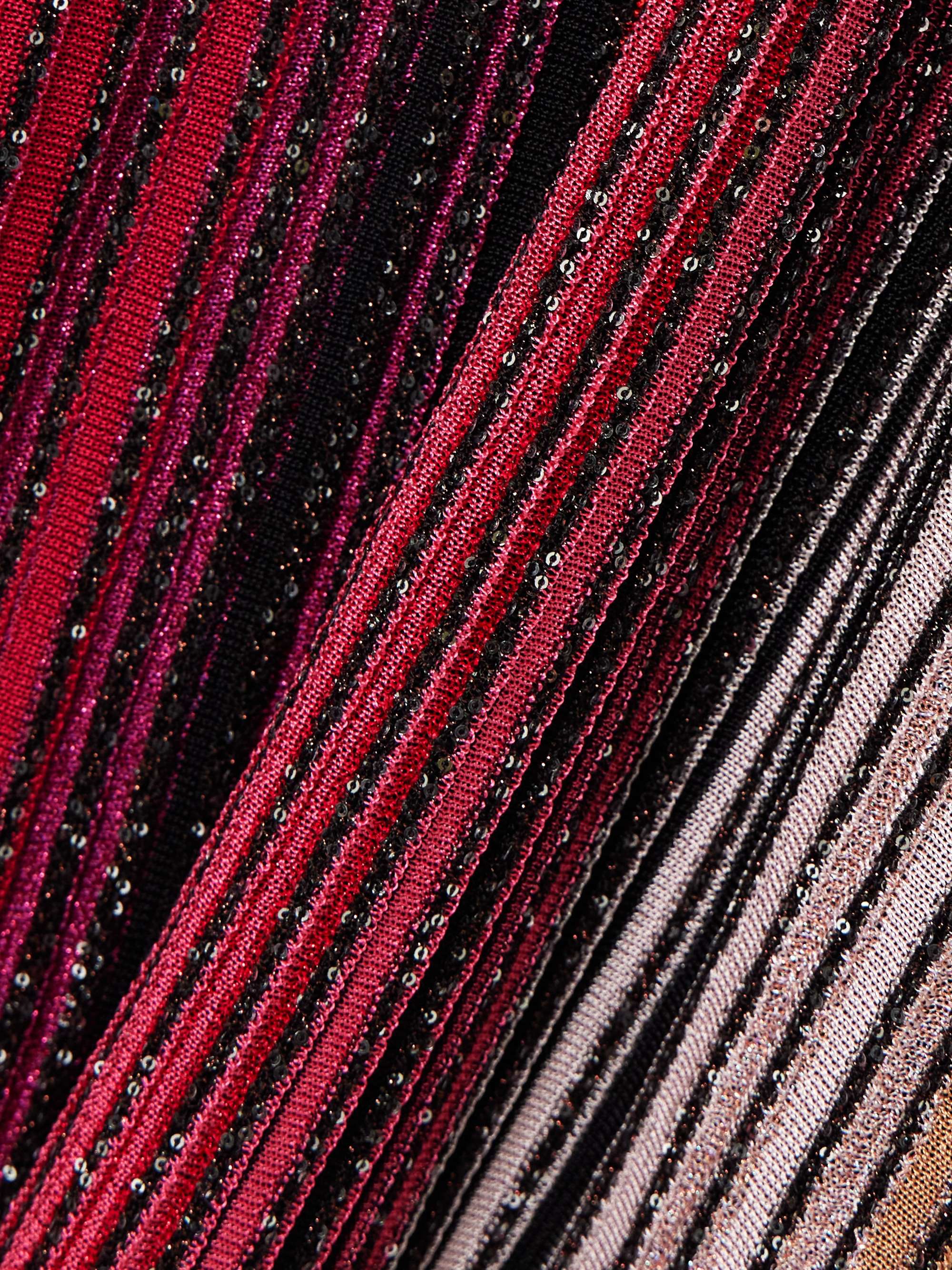 MISSONI 