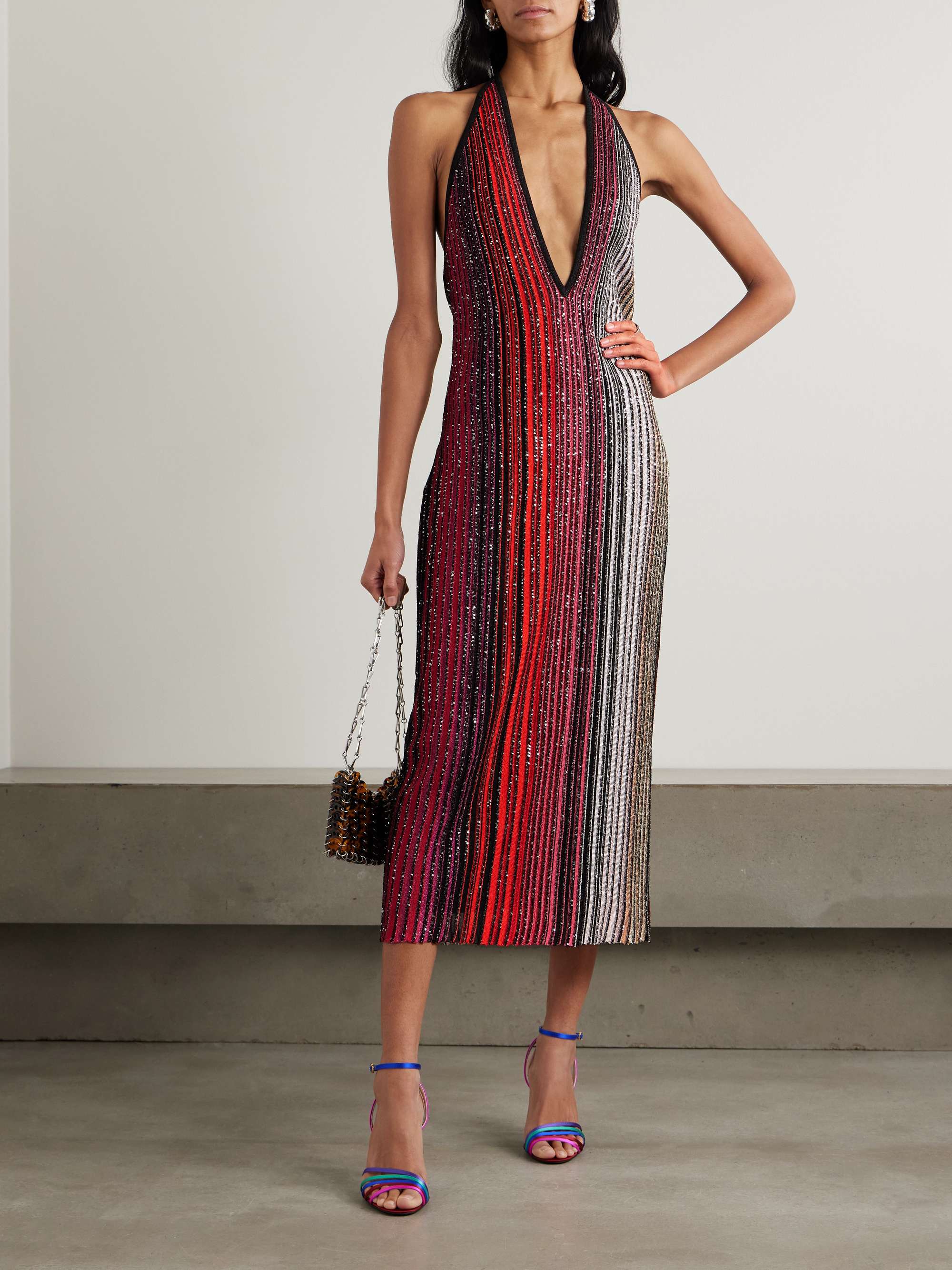 MISSONI 