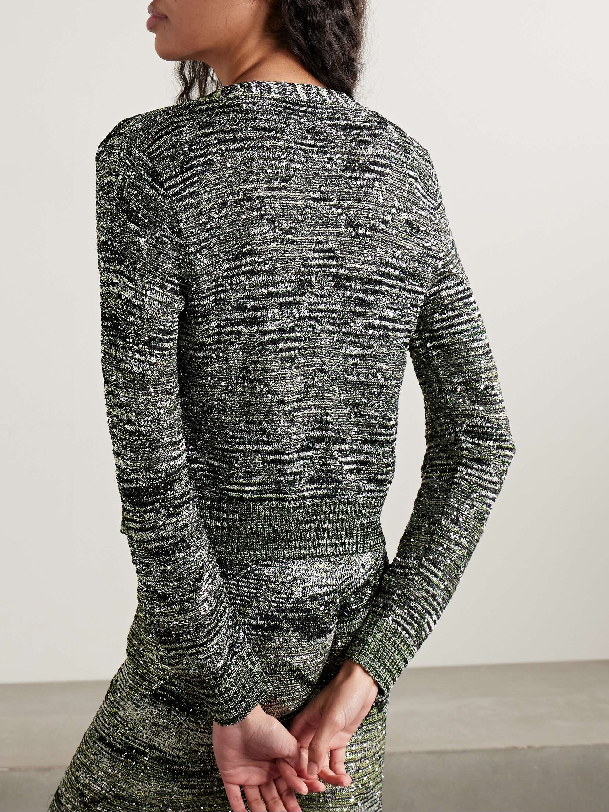 MISSONI 