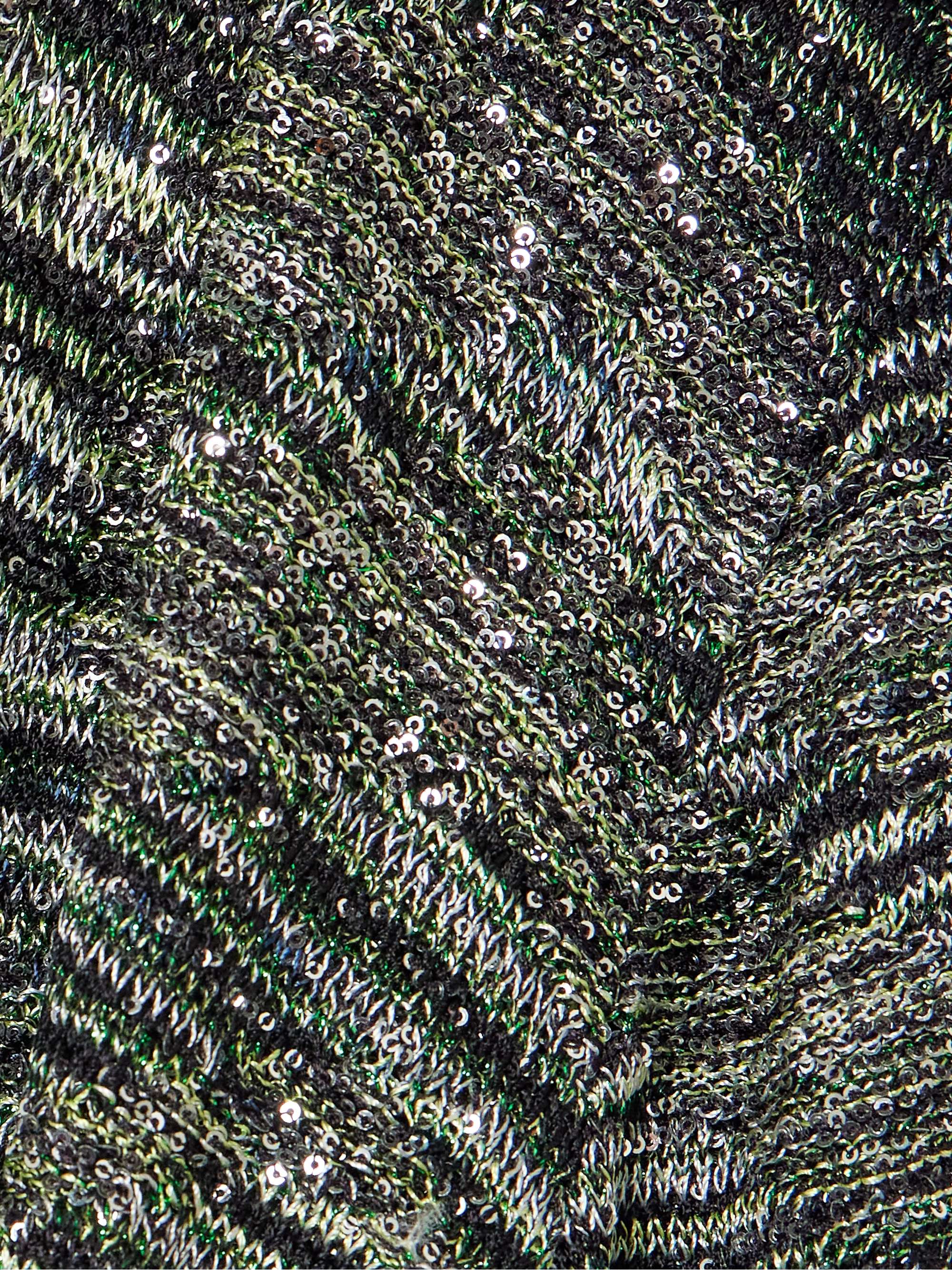 MISSONI 