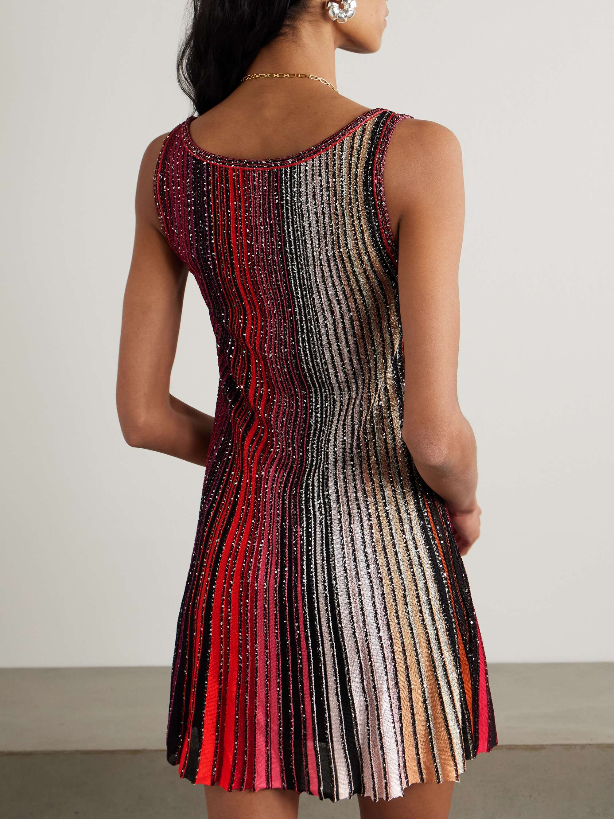 MISSONI 