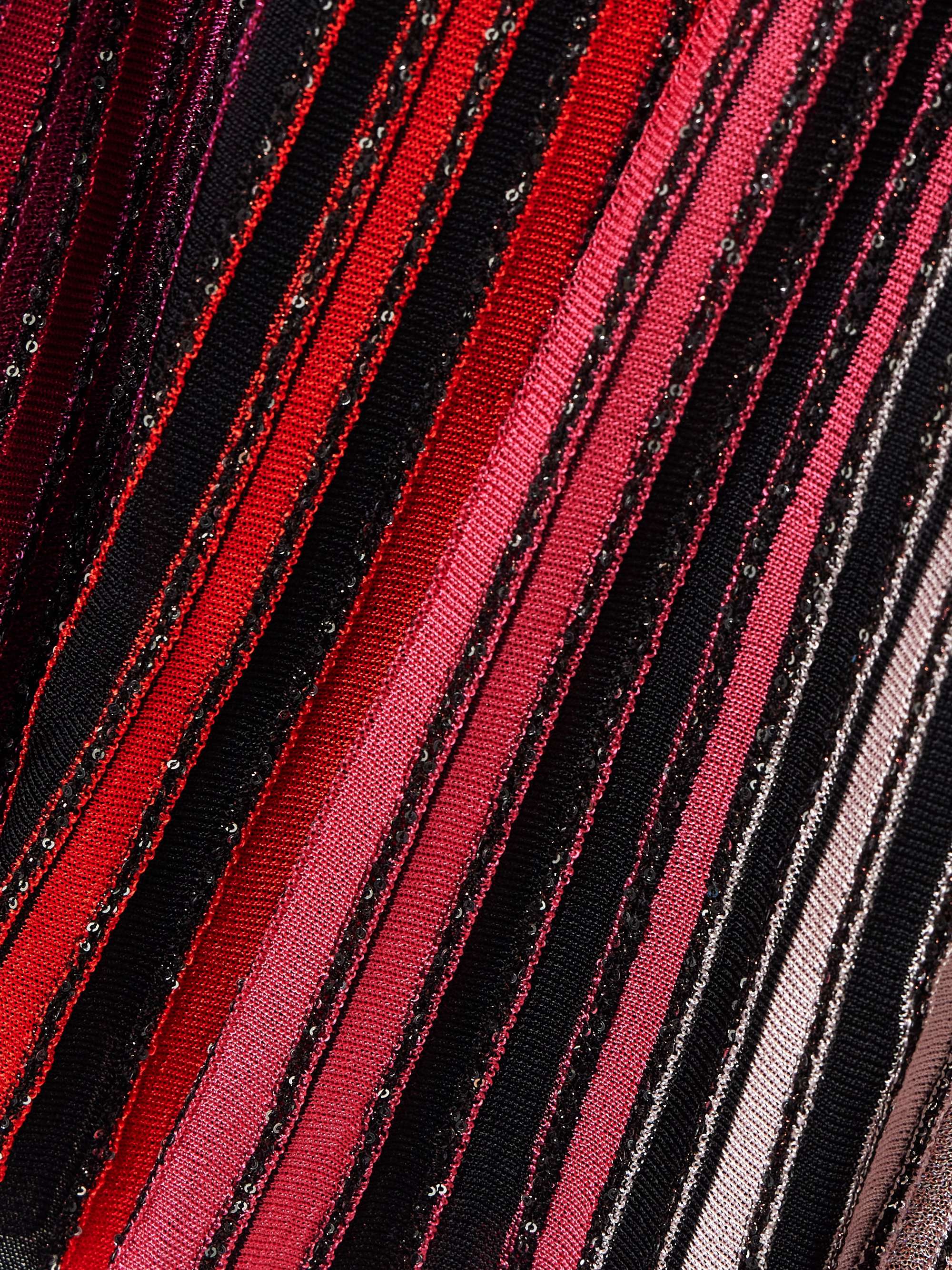 MISSONI 