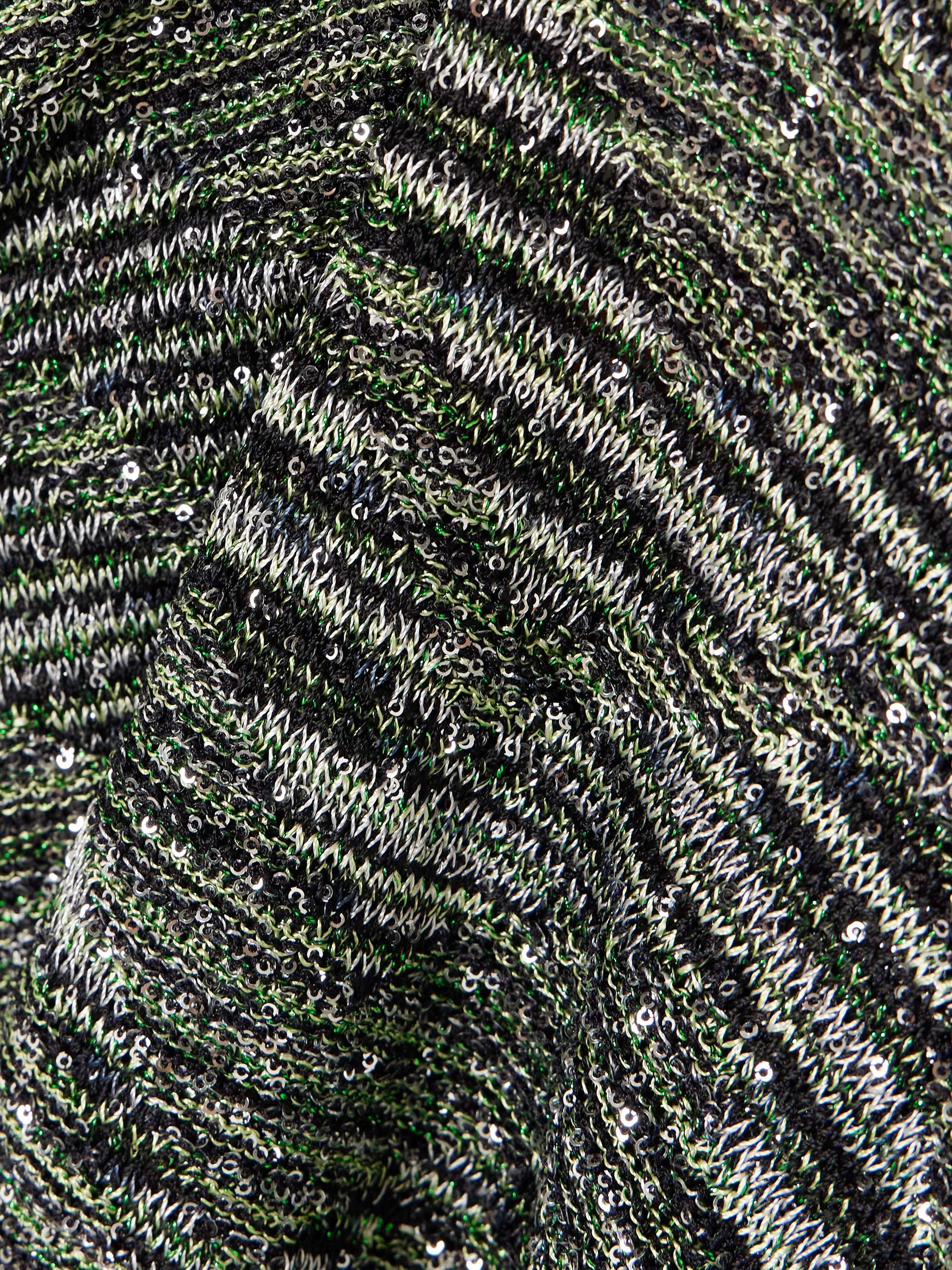 MISSONI 