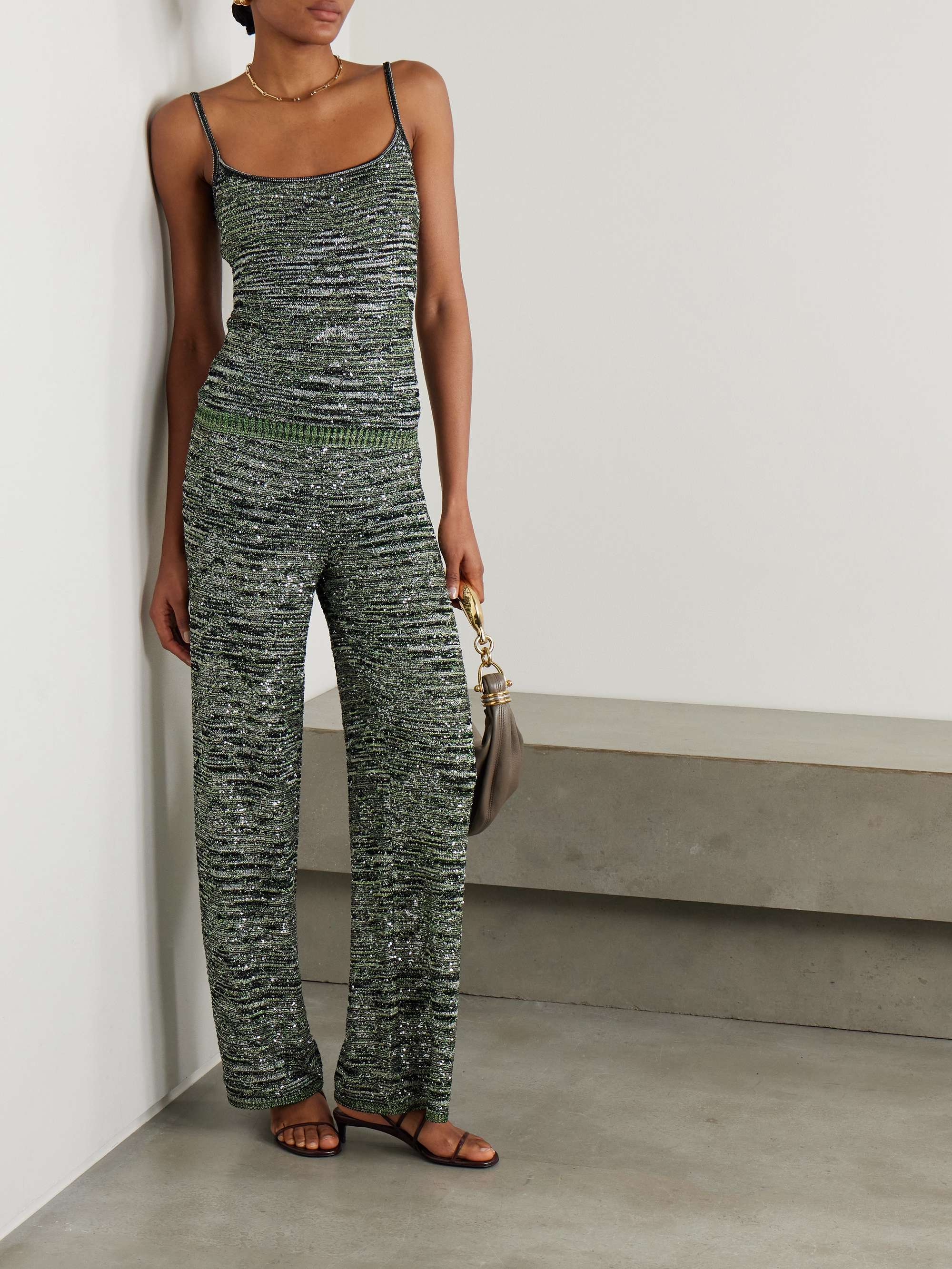 MISSONI 