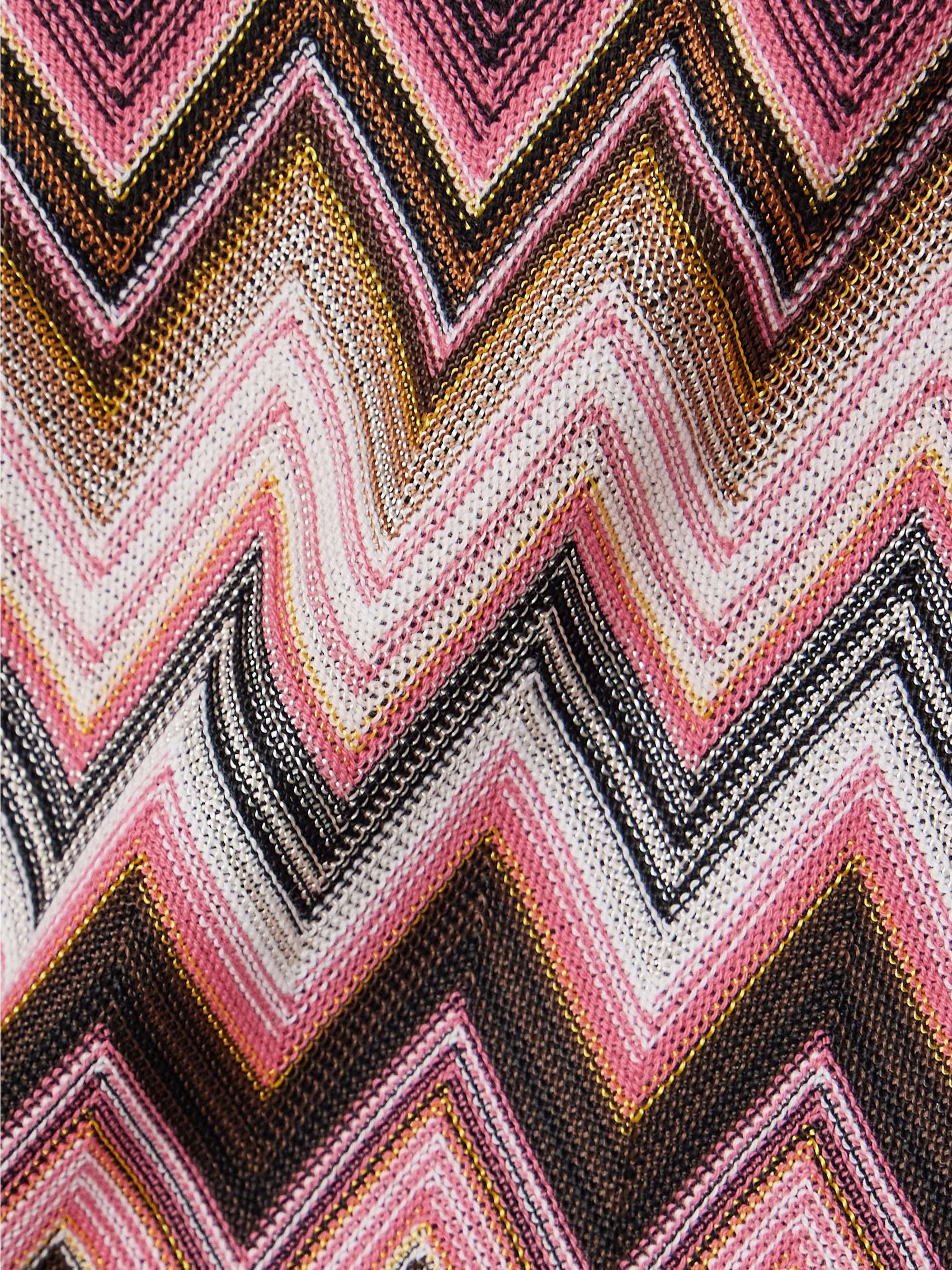 MISSONI 