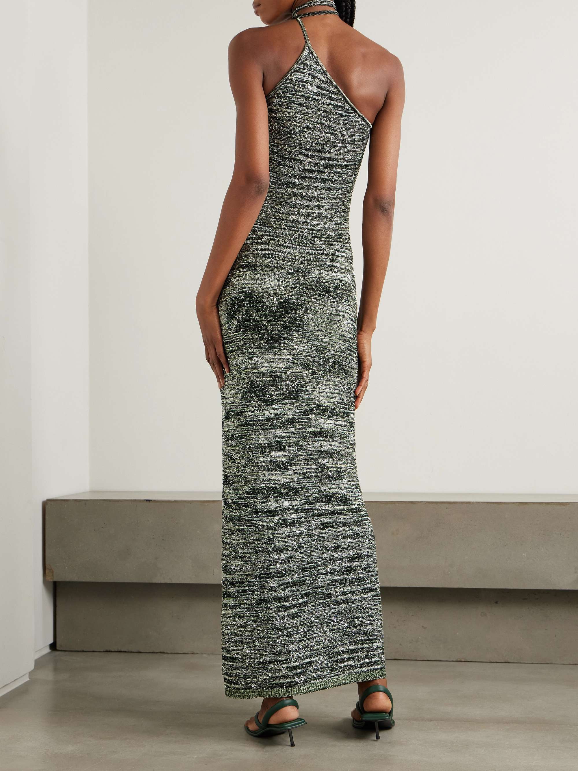 MISSONI 