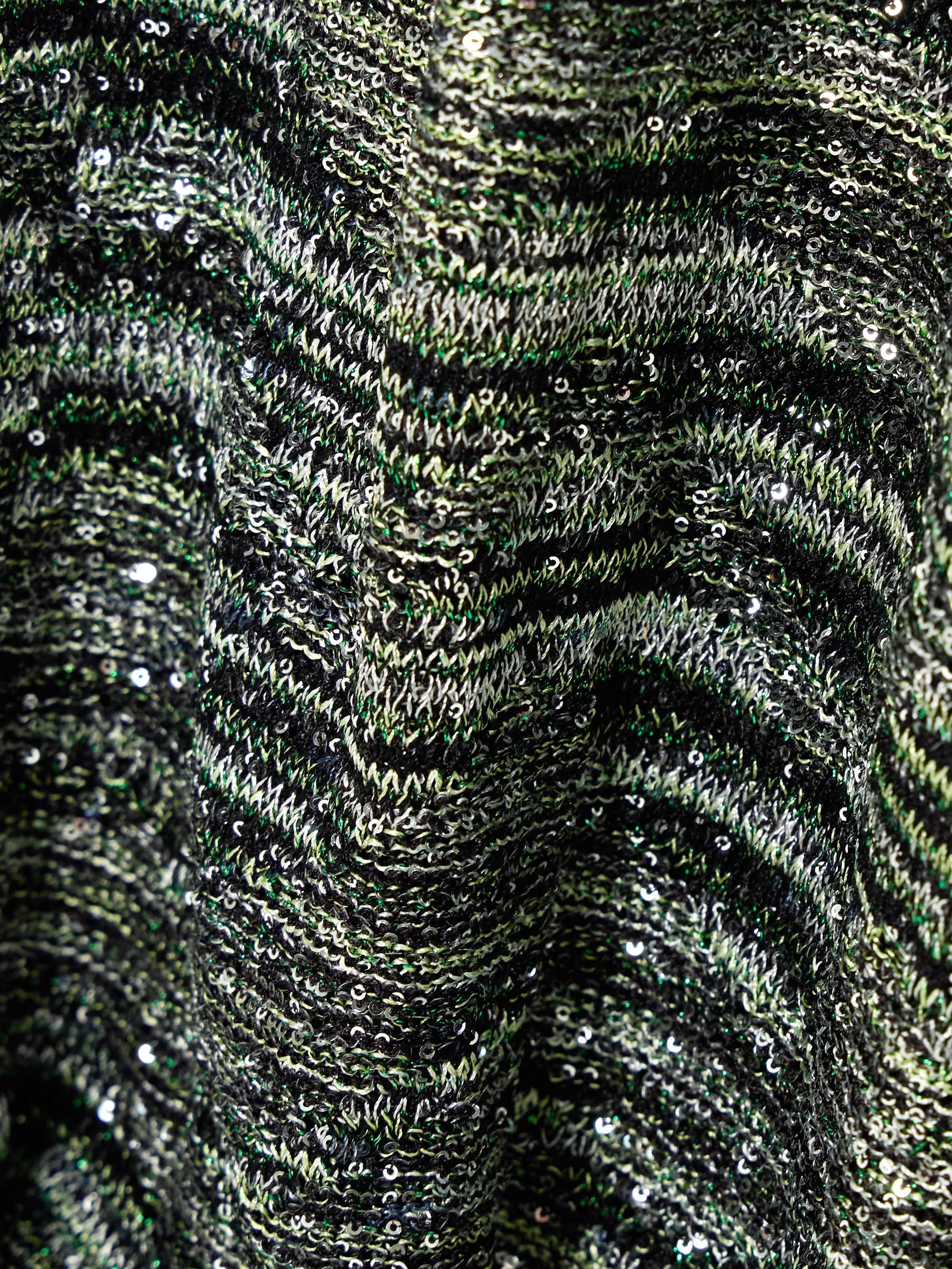 MISSONI 
