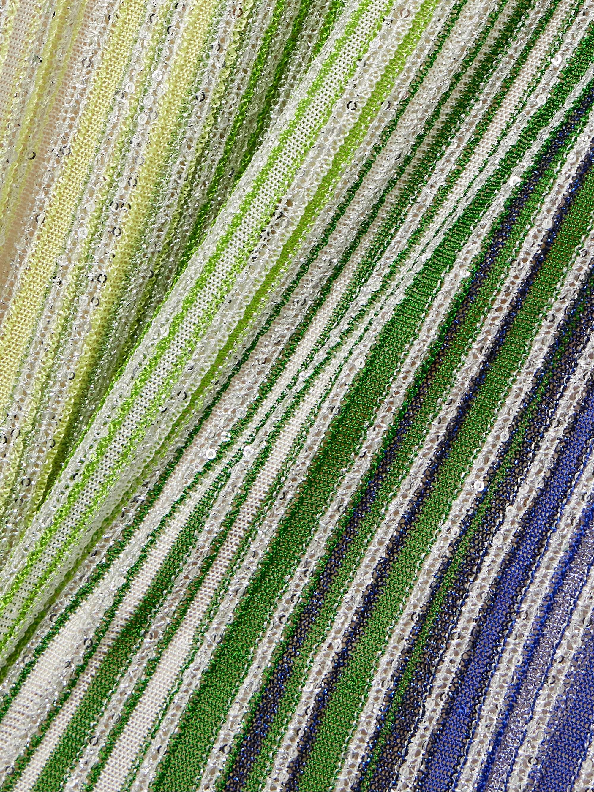 MISSONI 