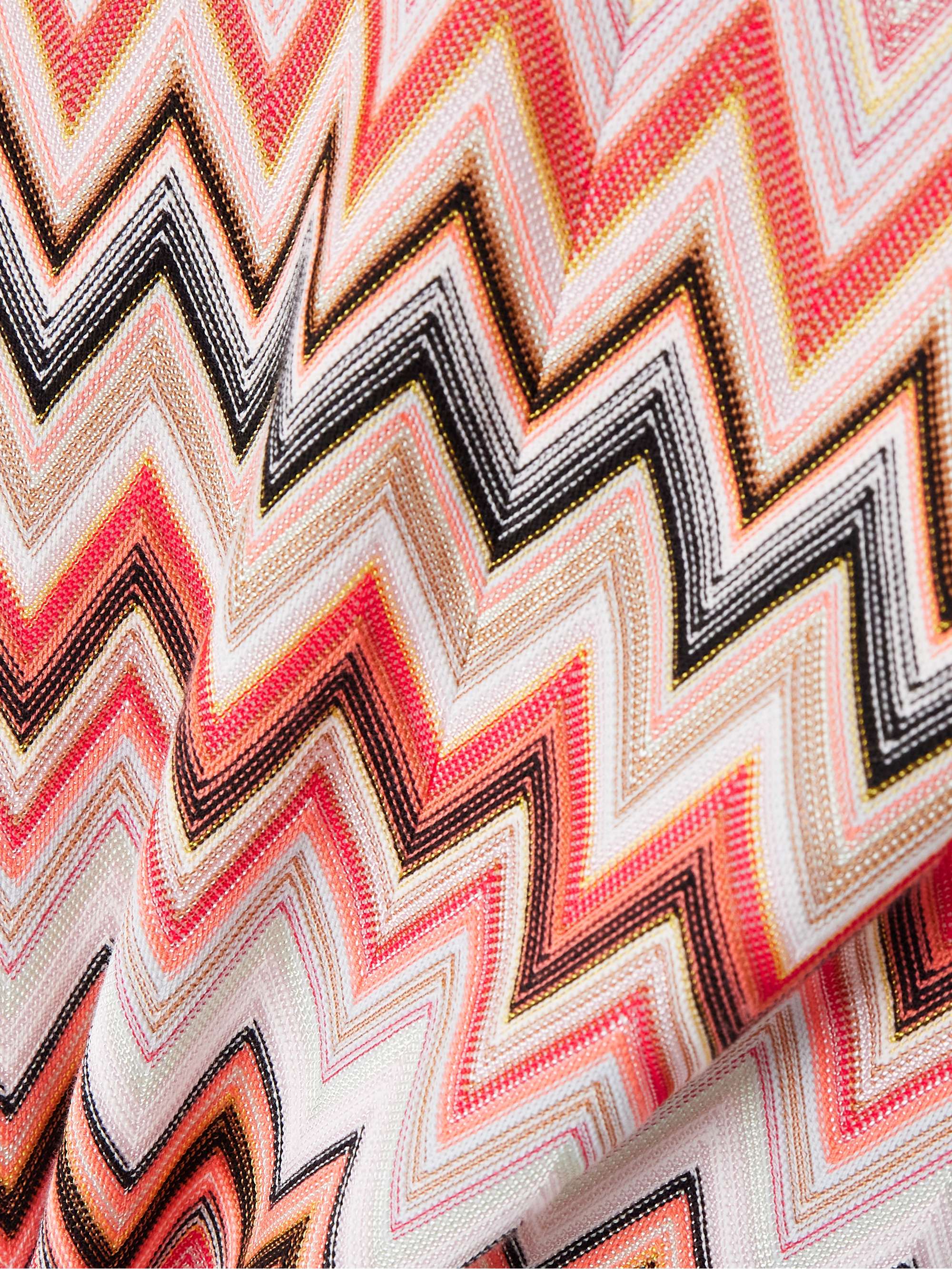 MISSONI 