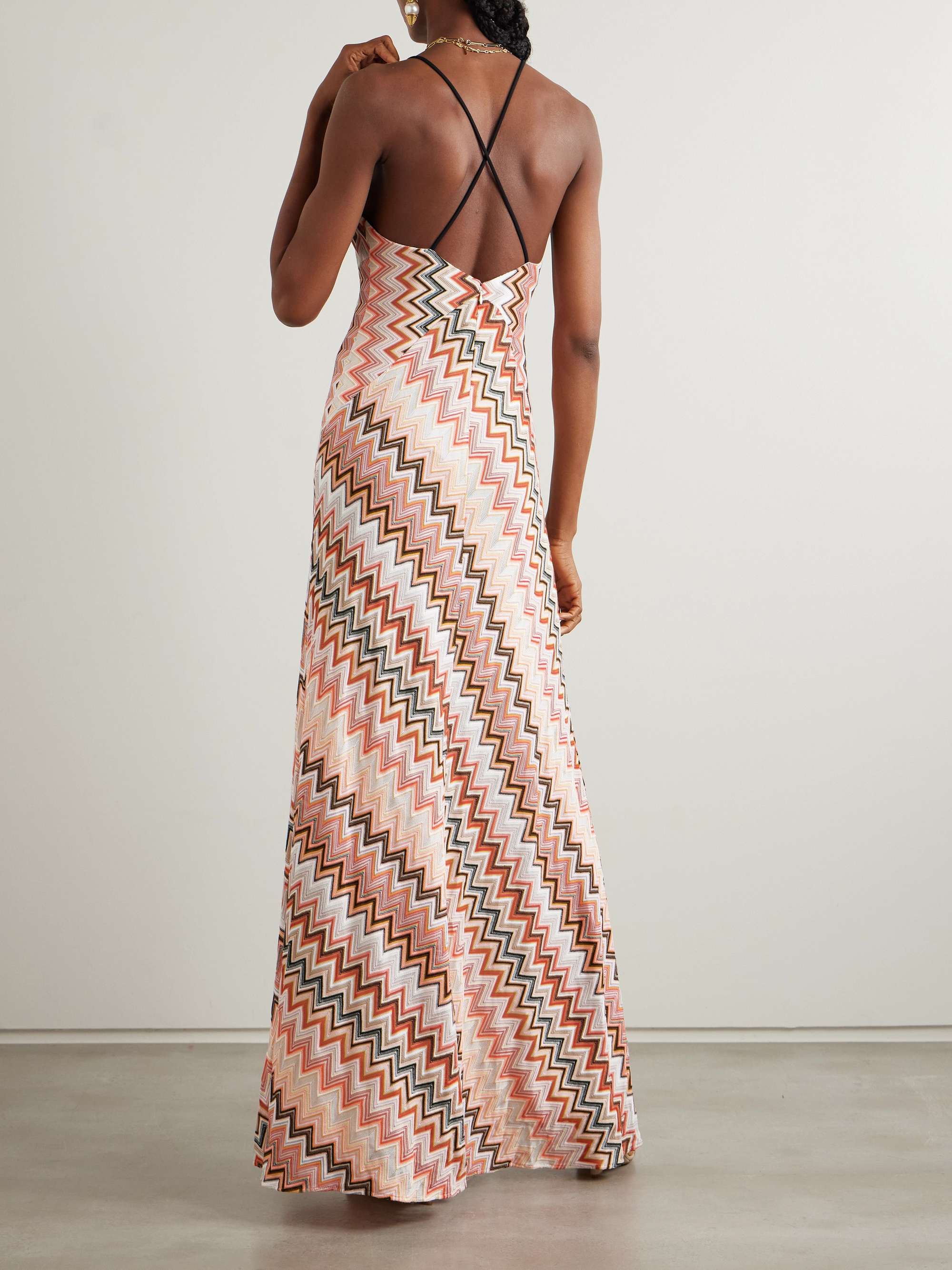 MISSONI 