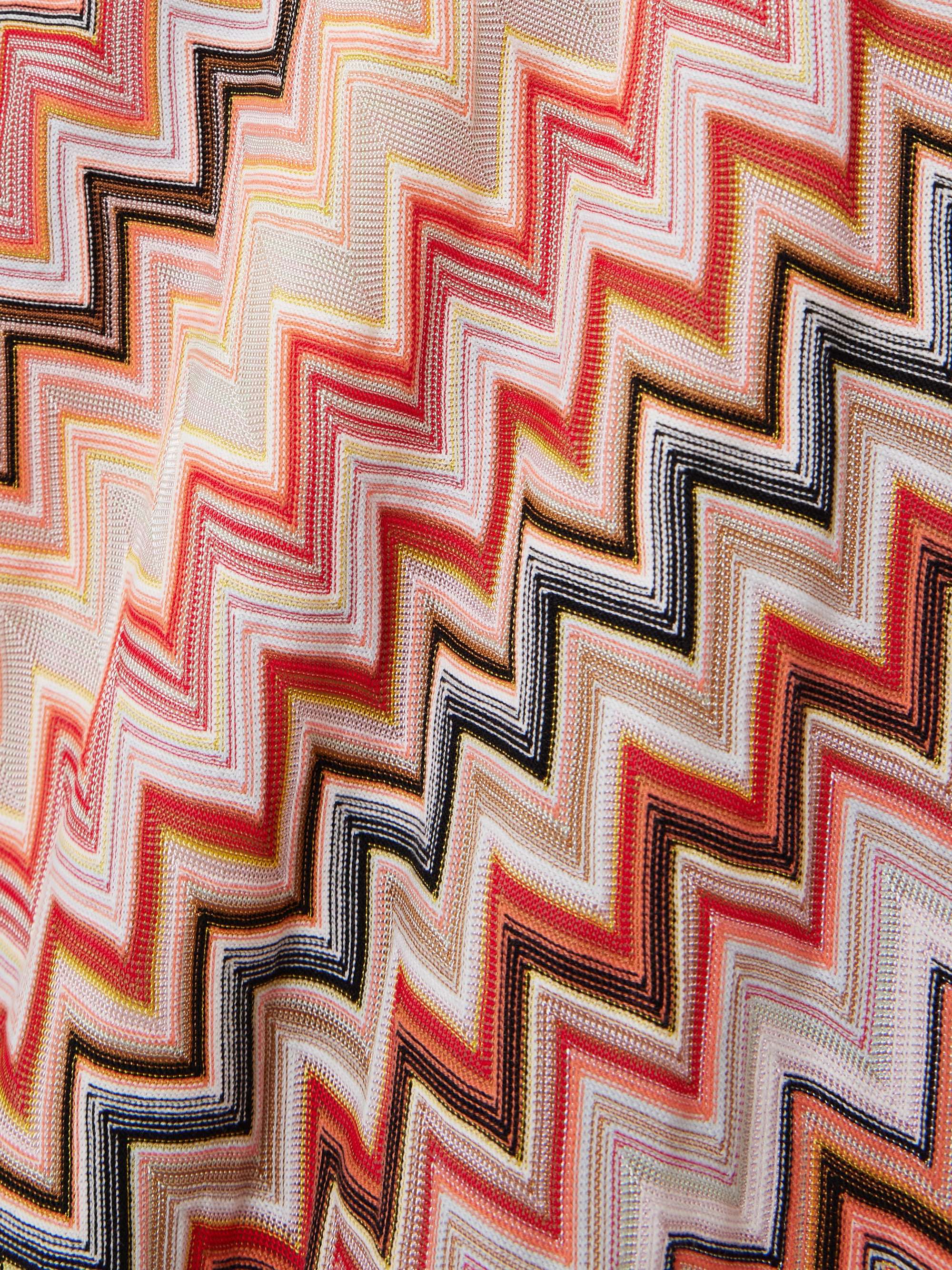 MISSONI 