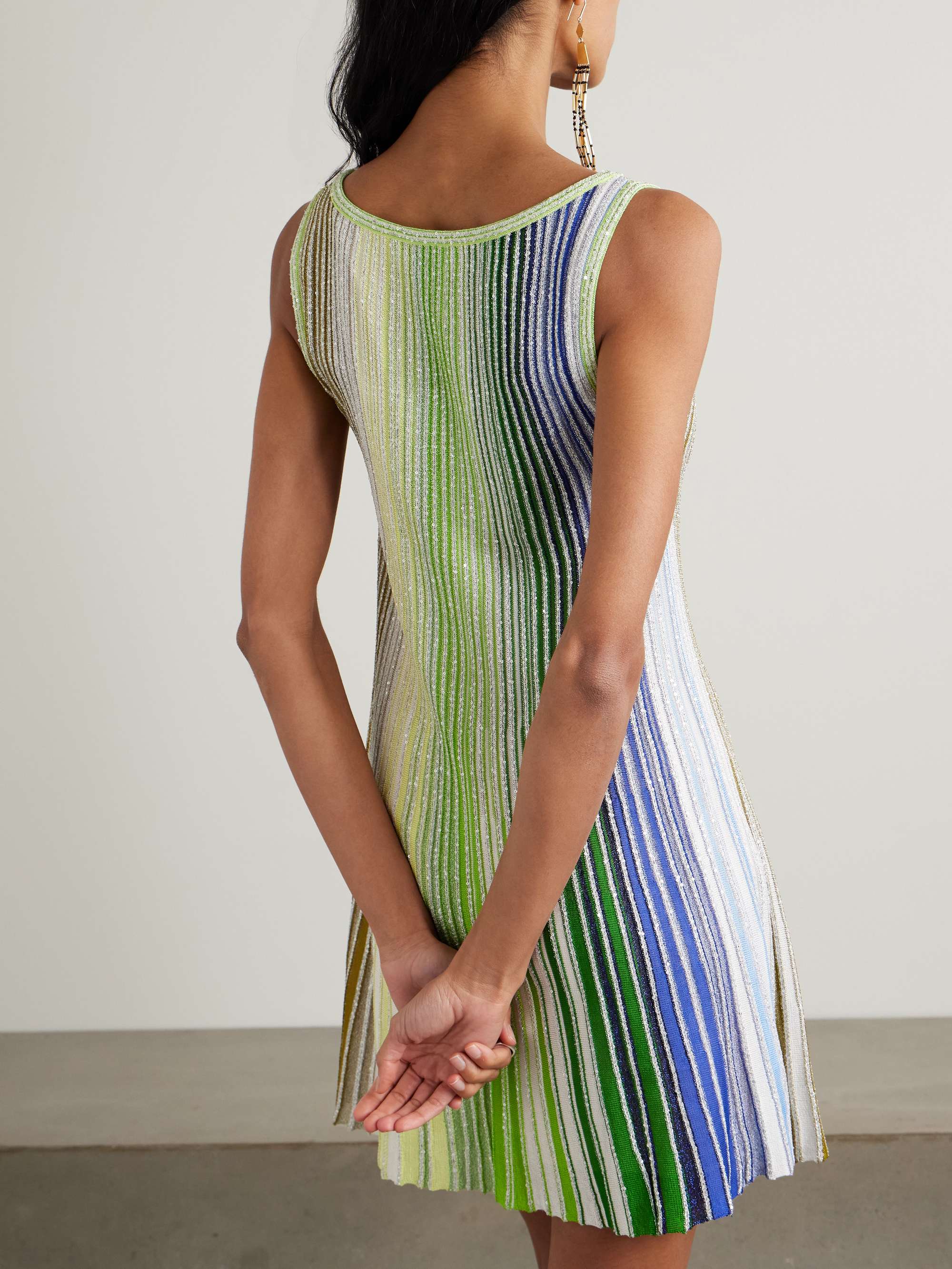 MISSONI 