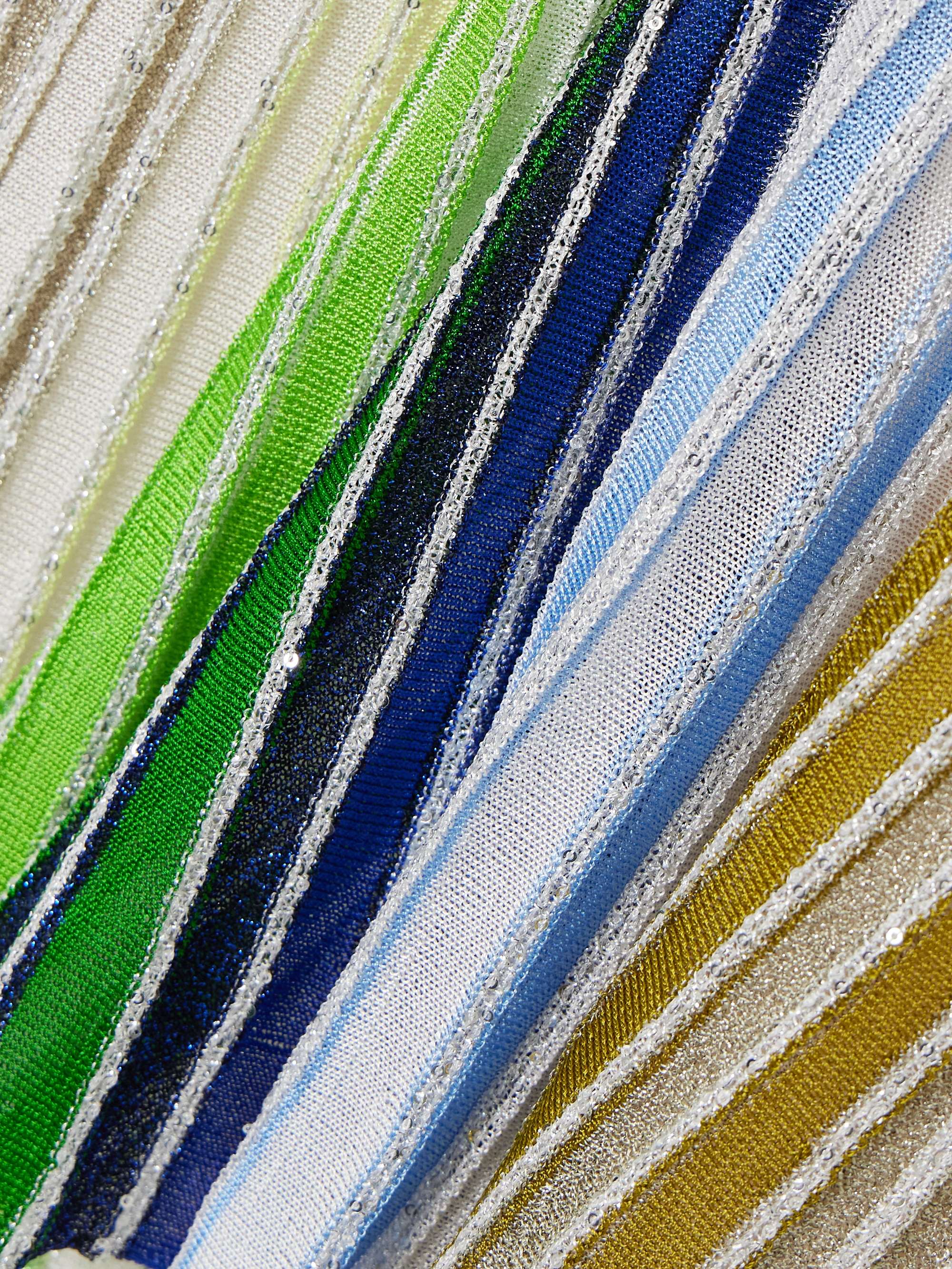 MISSONI 
