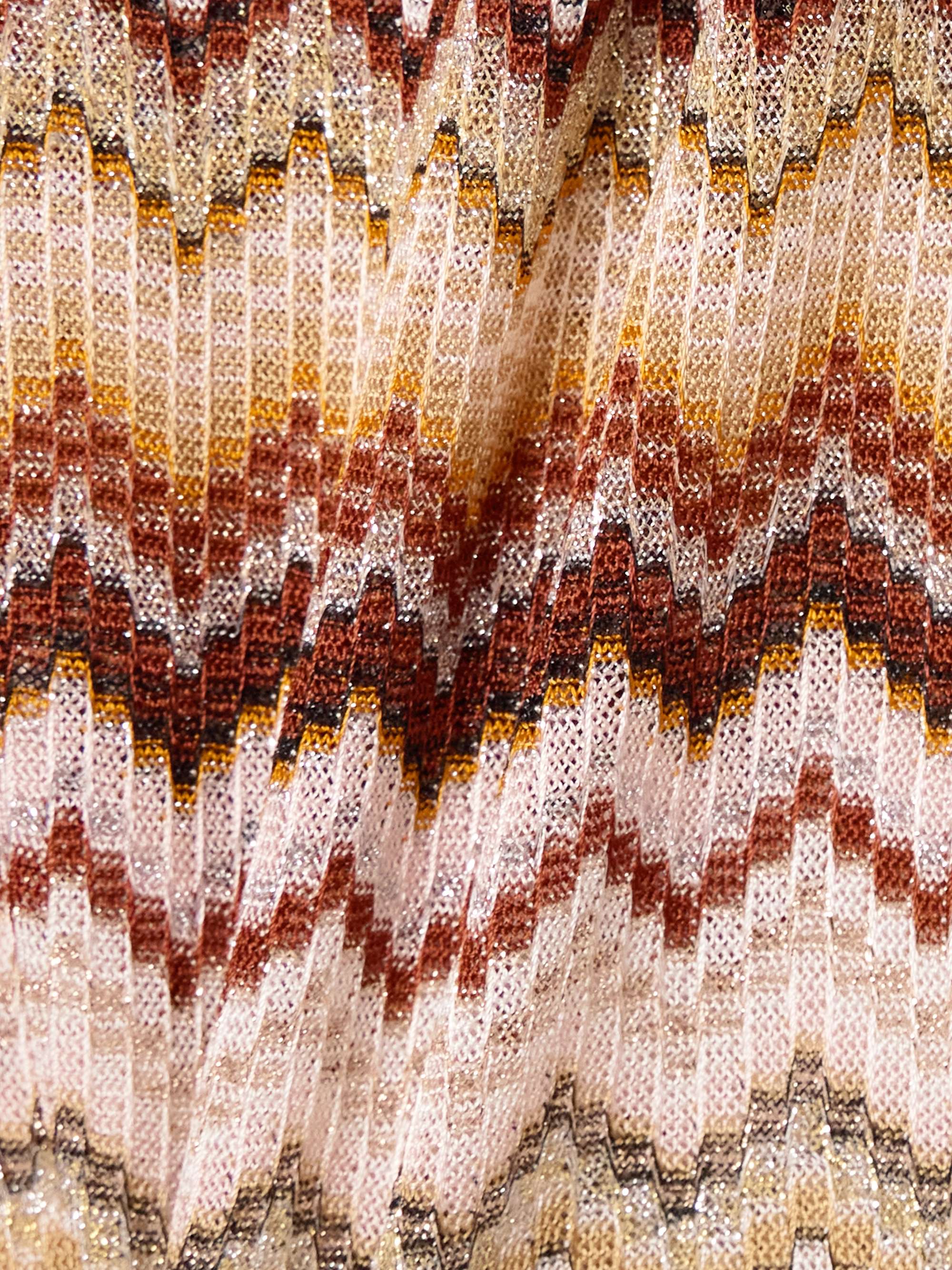 MISSONI 