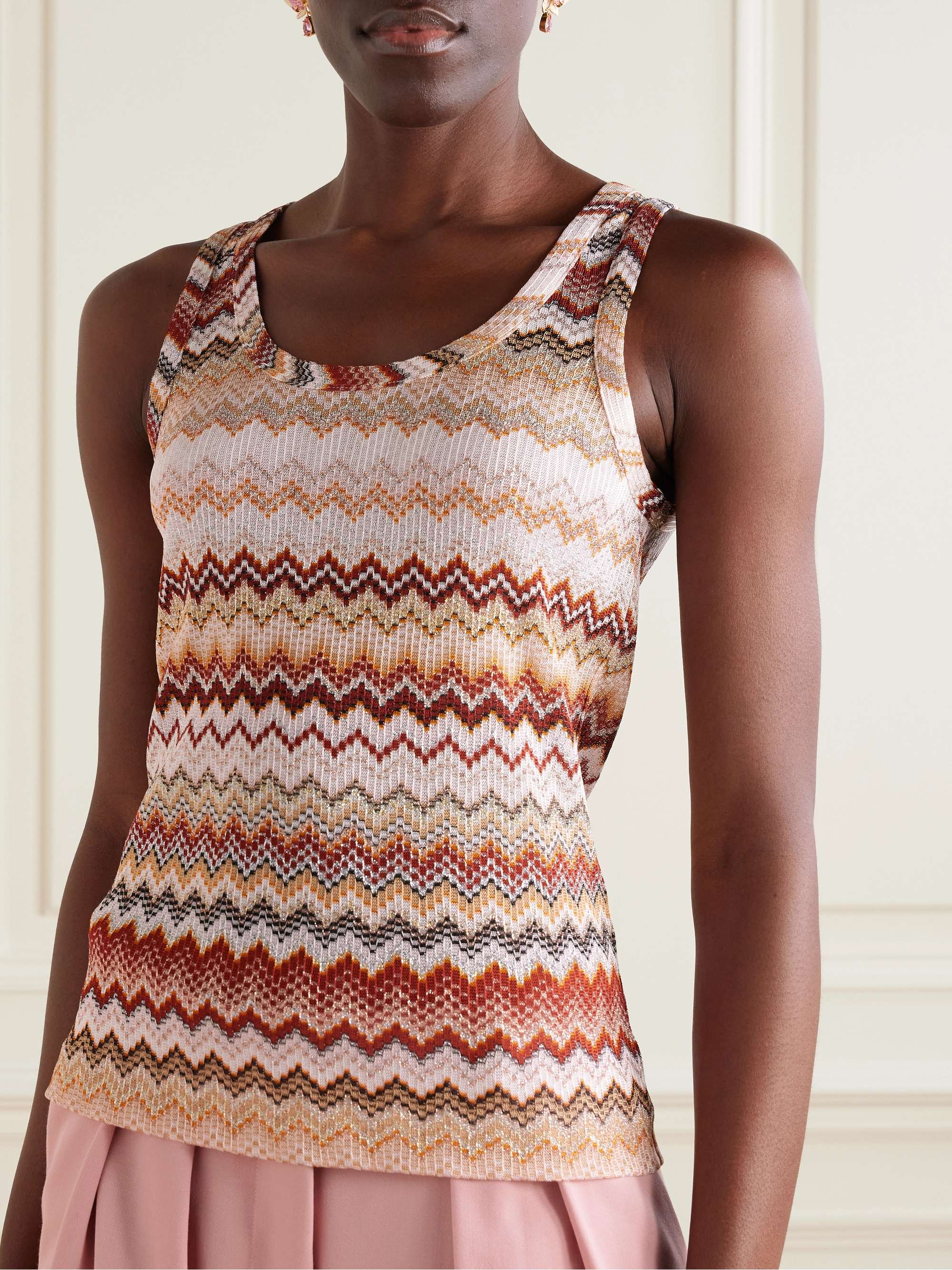 MISSONI 